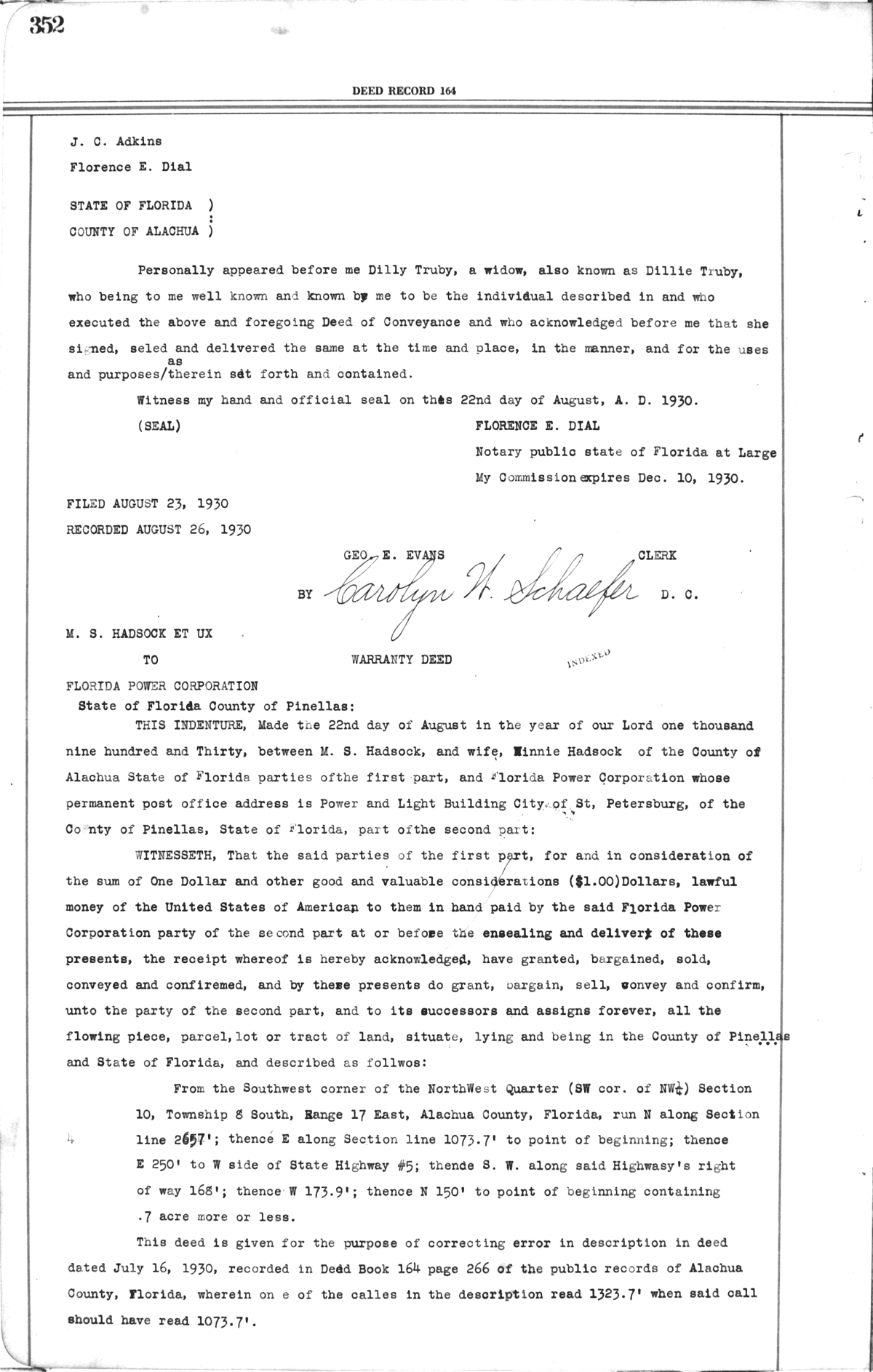 Click Here for Larger Image