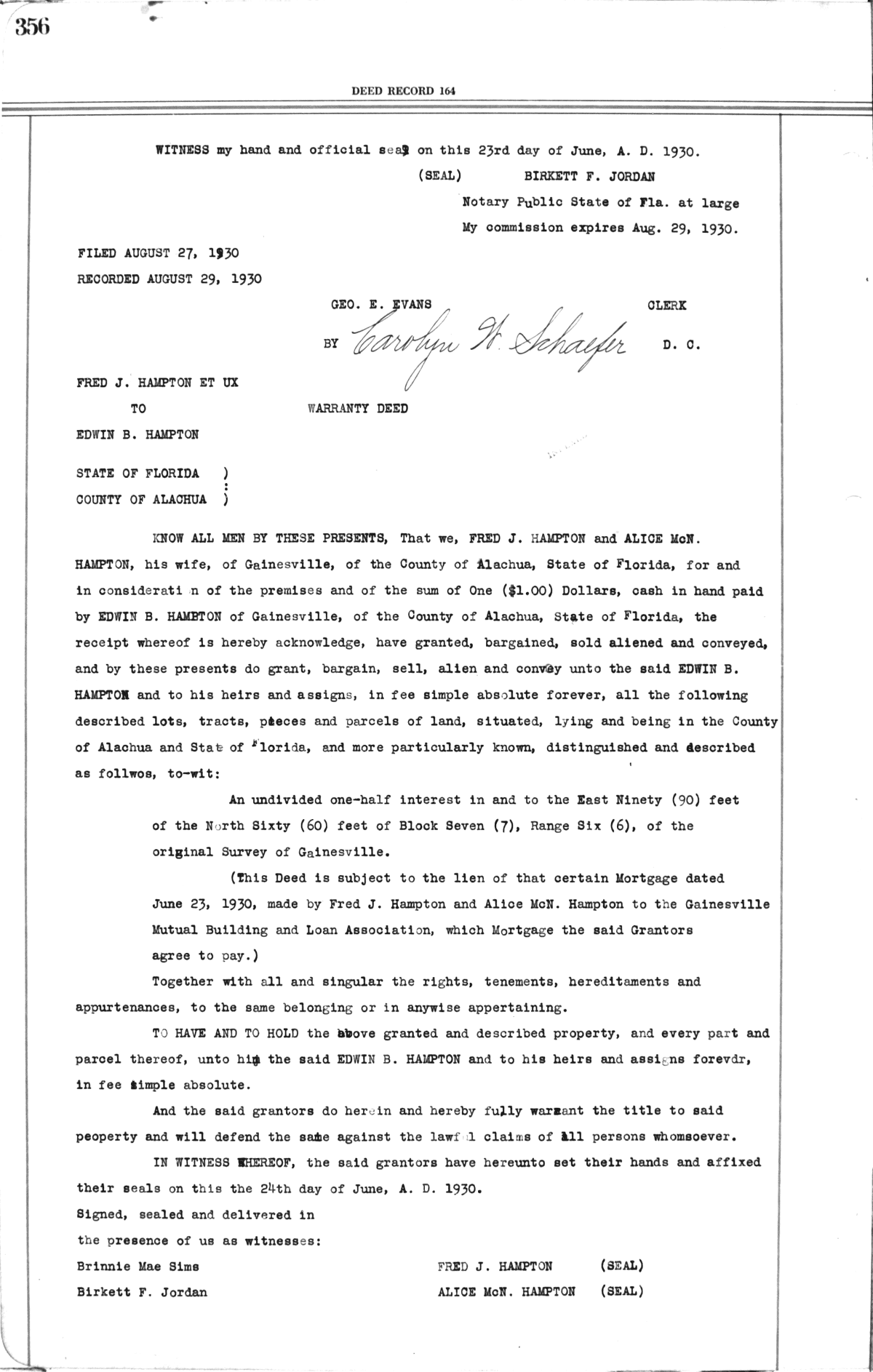 Click Here for Larger Image