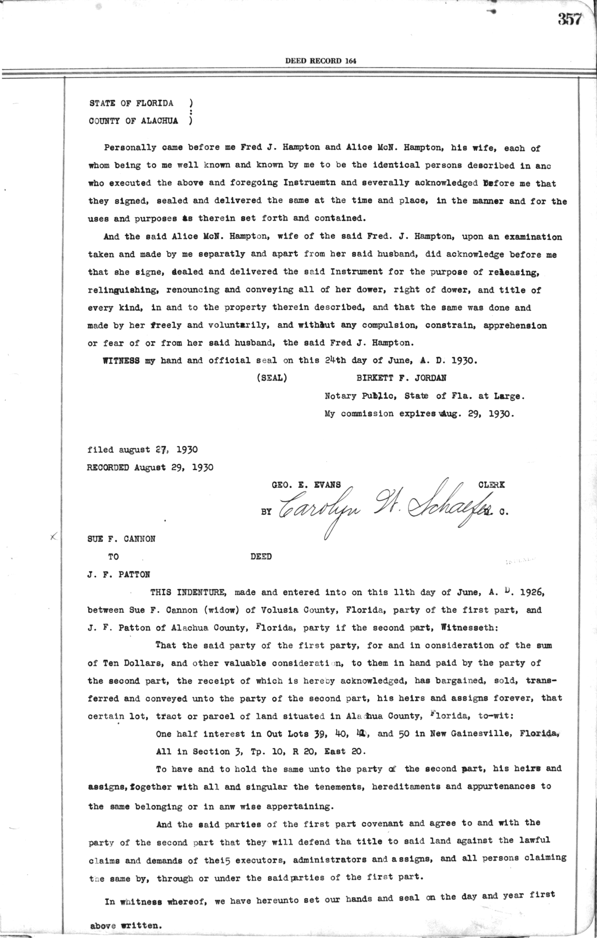 Click Here for Larger Image