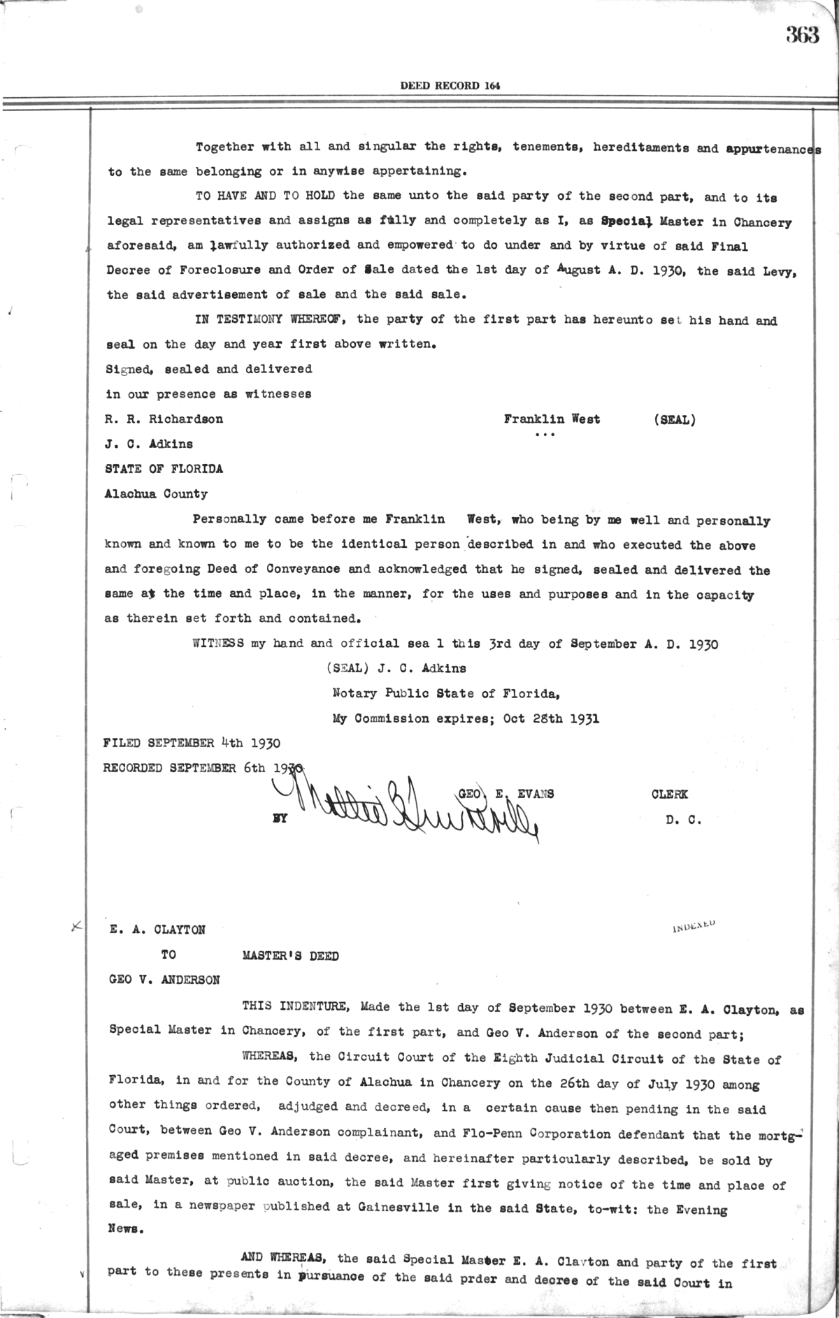 Click Here for Larger Image