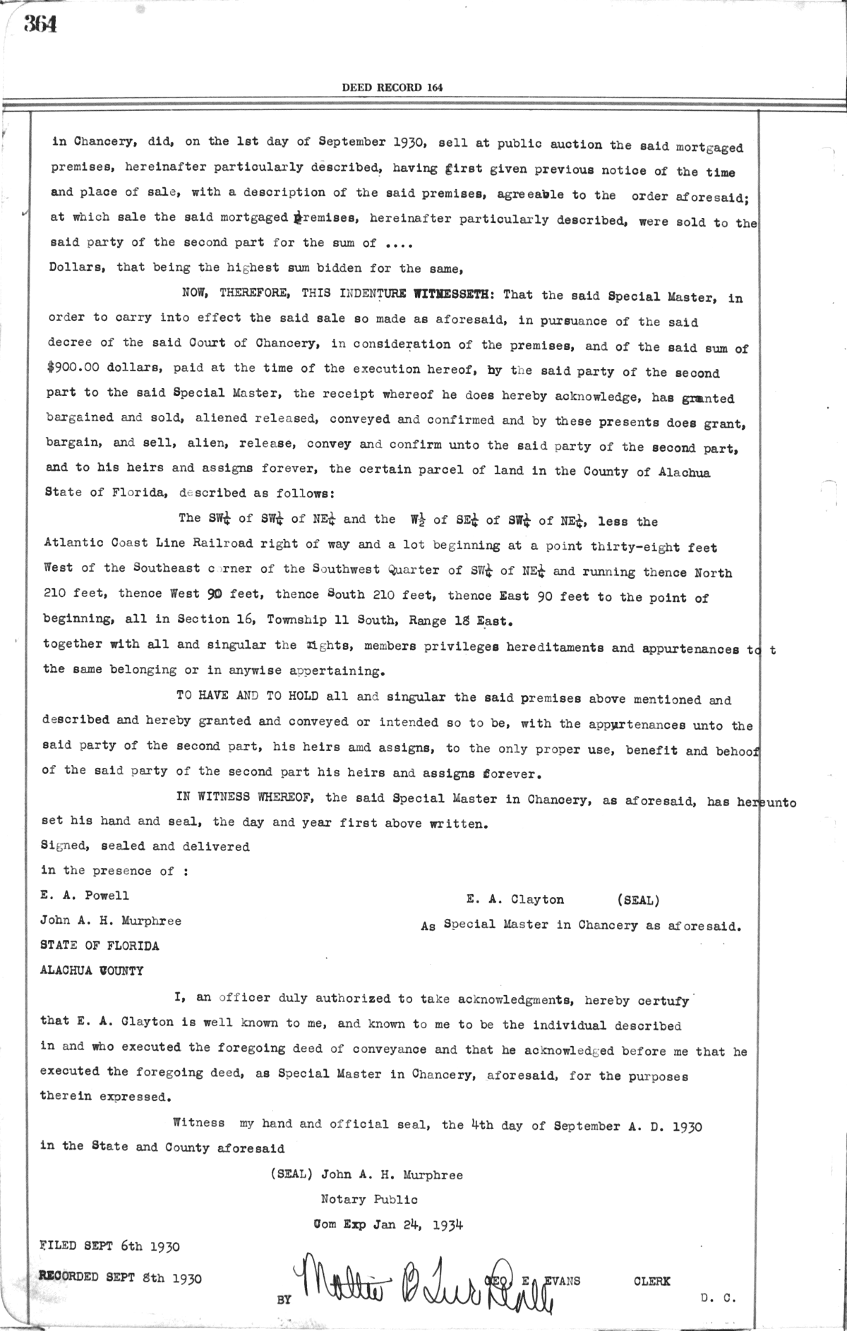 Click Here for Larger Image