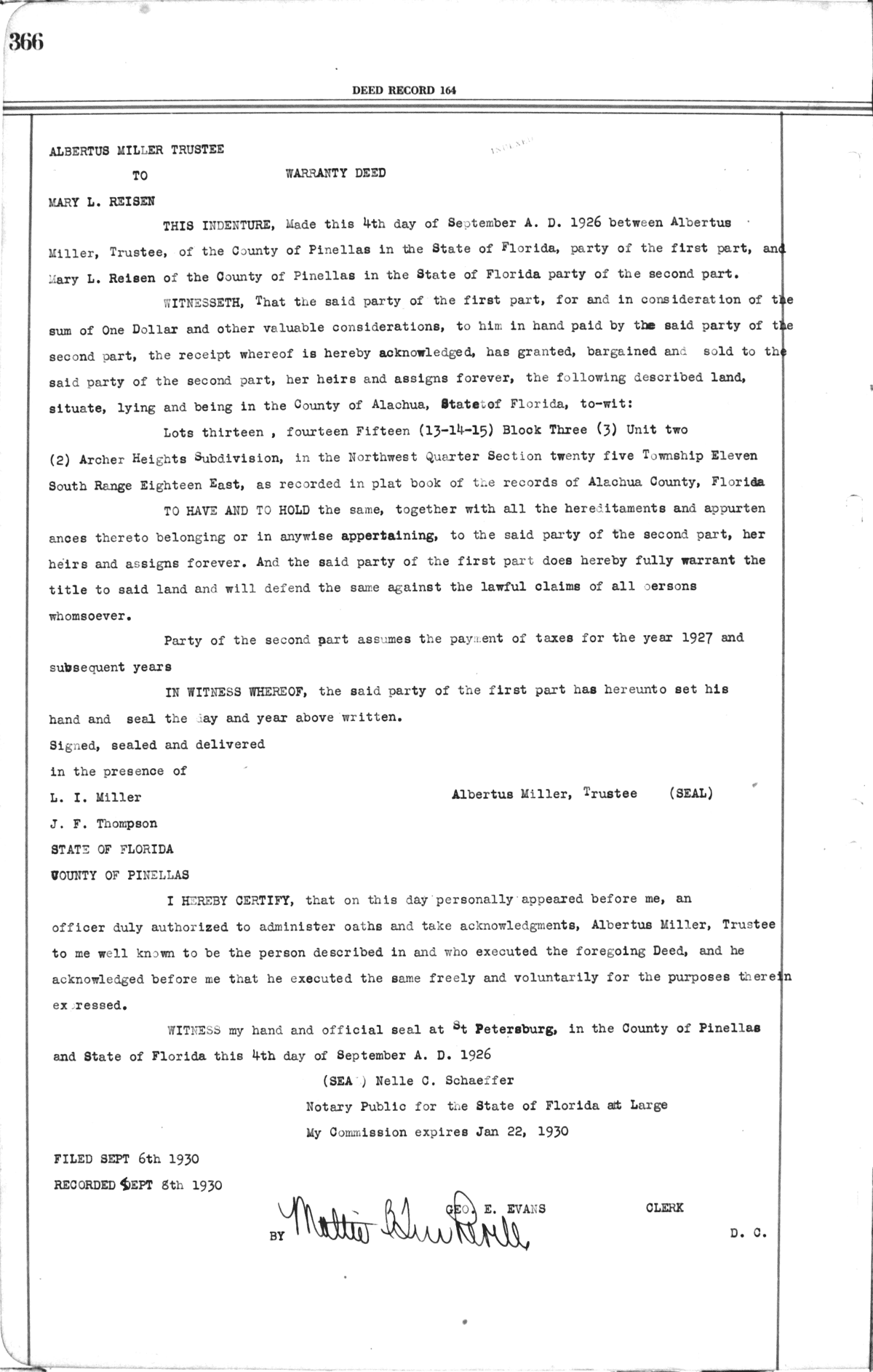 Click Here for Larger Image