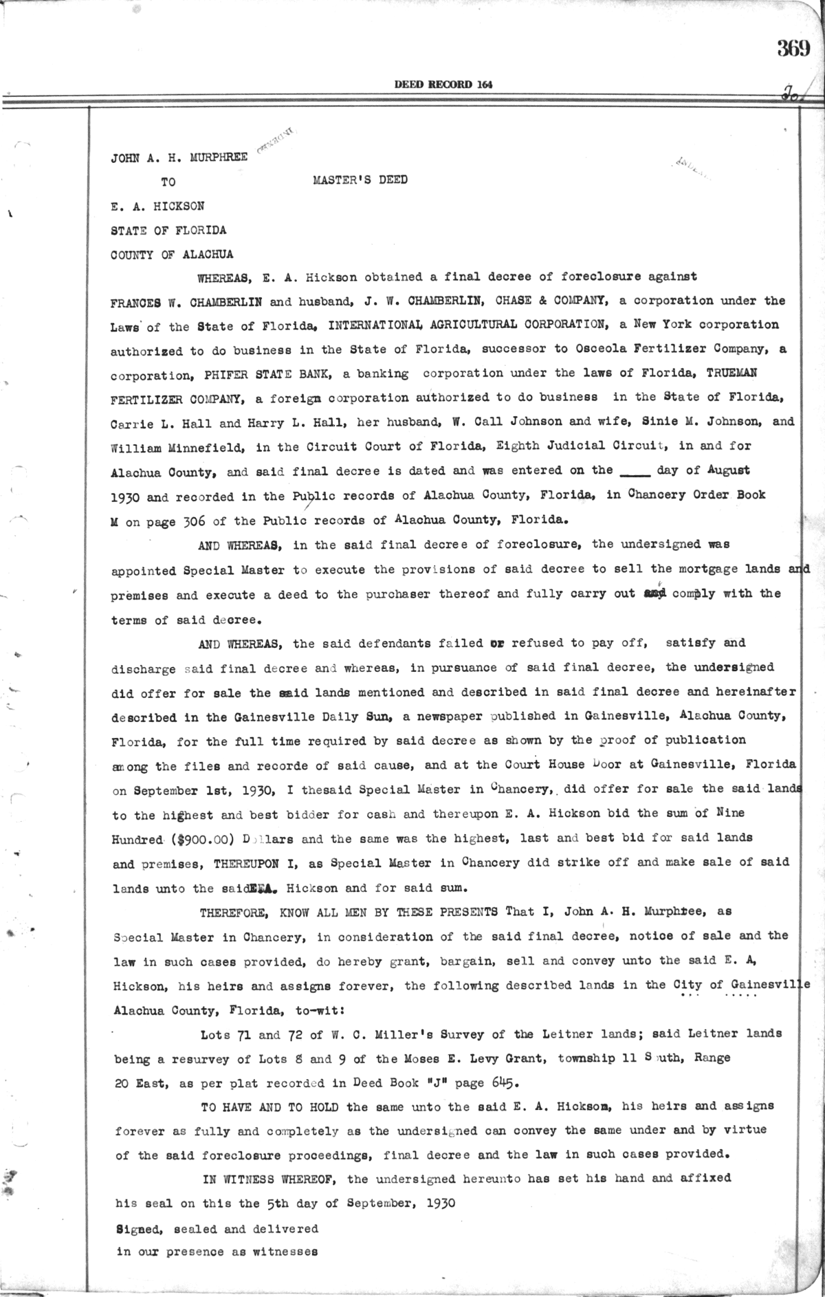 Click Here for Larger Image