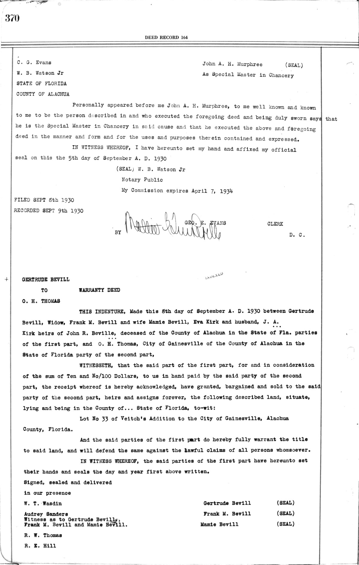 Click Here for Larger Image