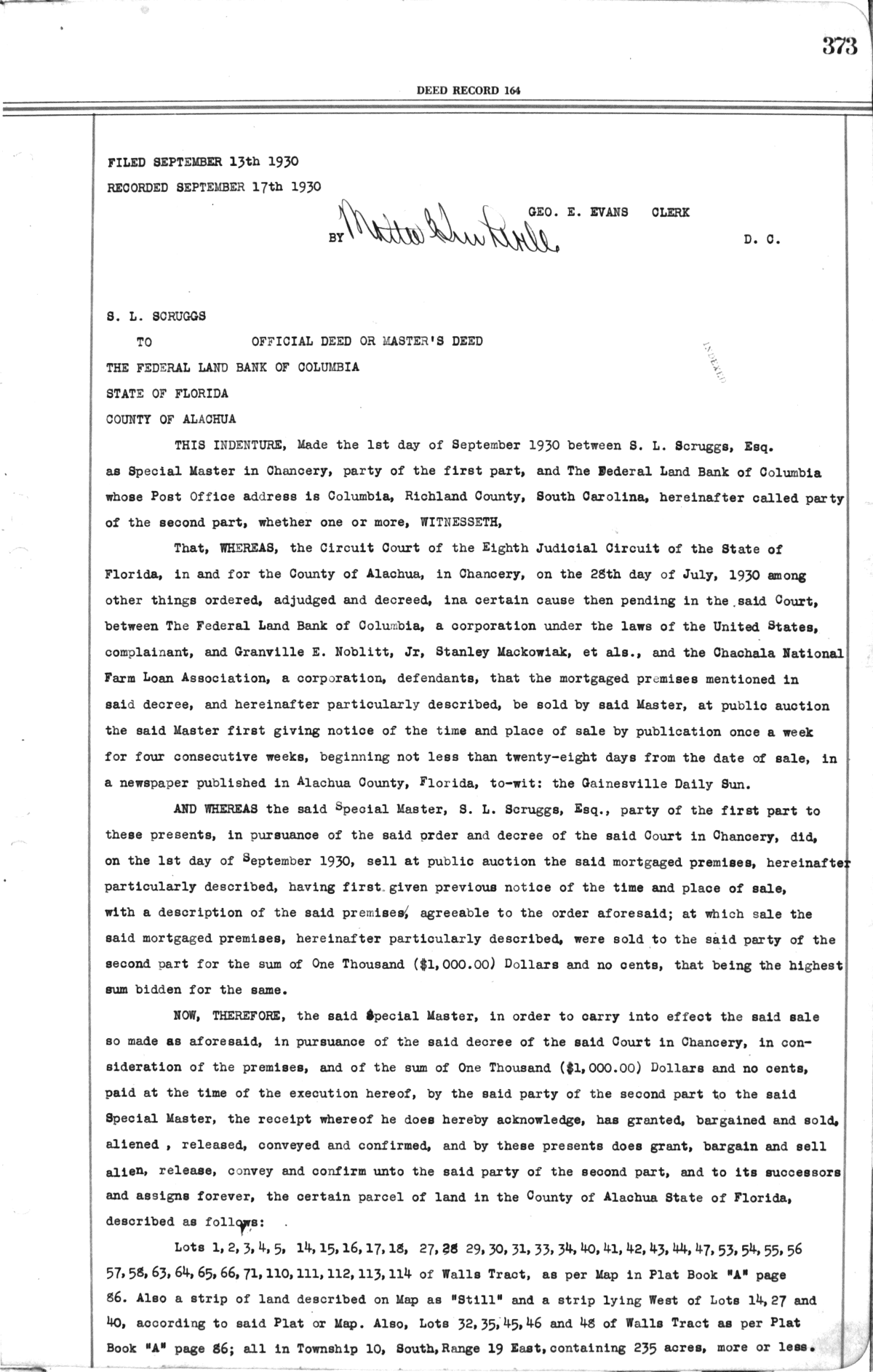 Click Here for Larger Image