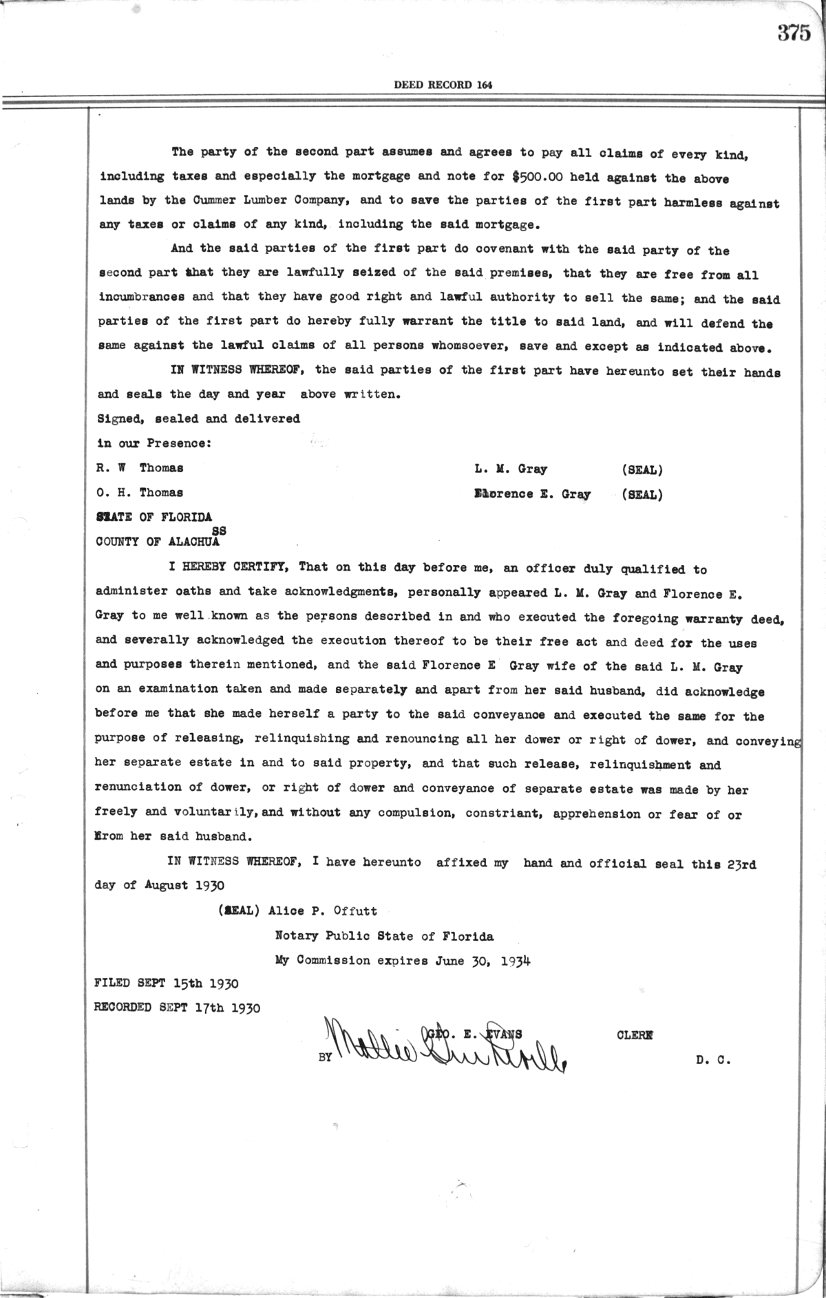 Click Here for Larger Image