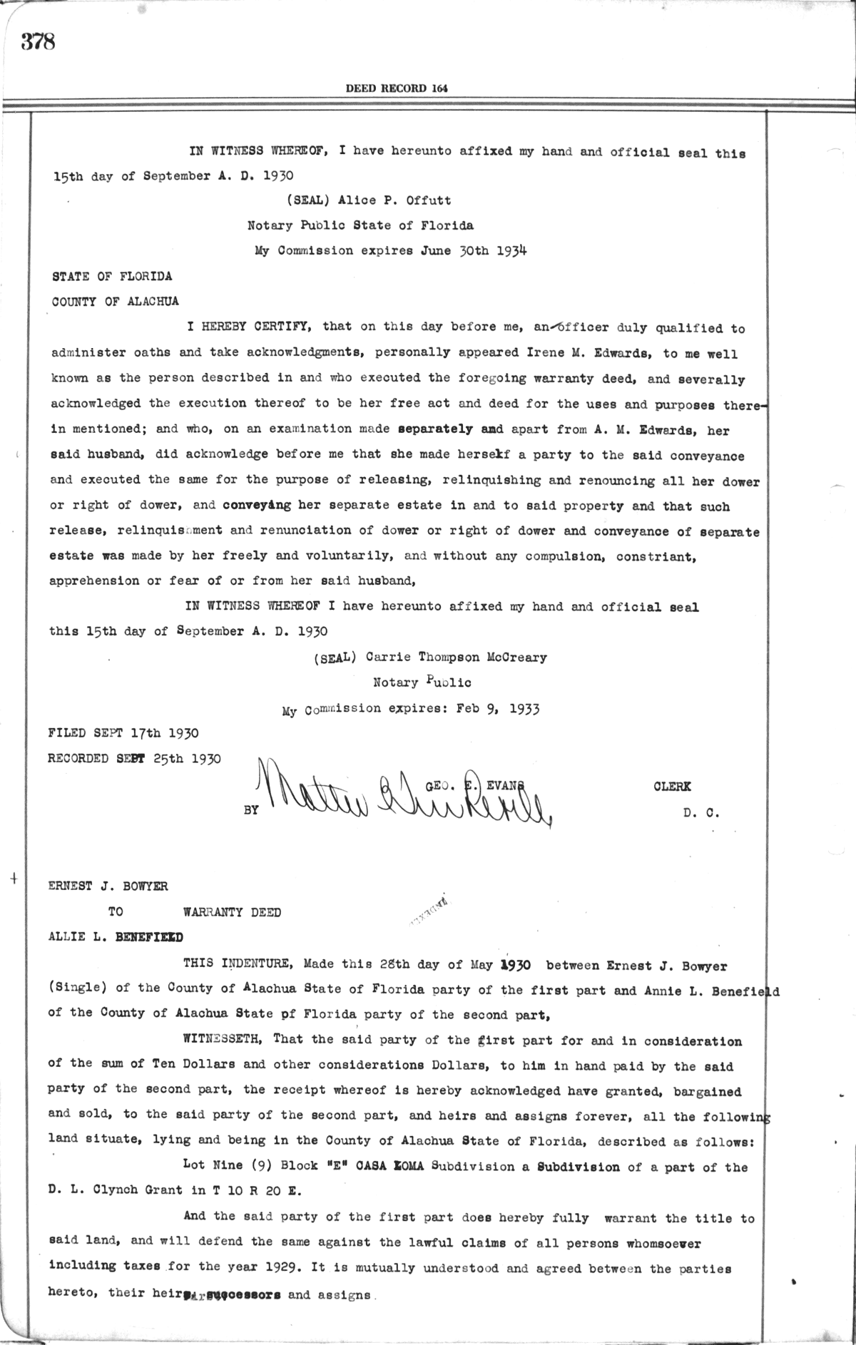 Click Here for Larger Image