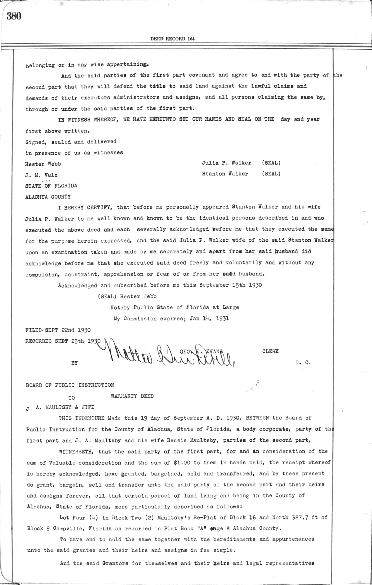 Click Here for Larger Image