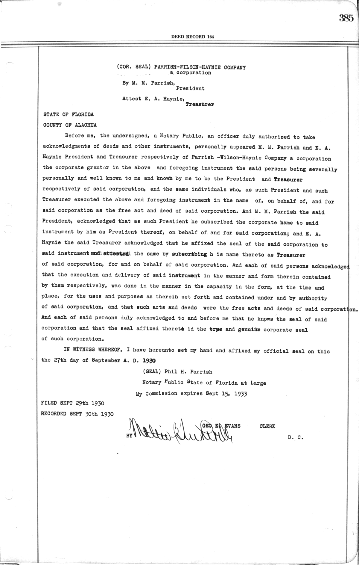 Click Here for Larger Image