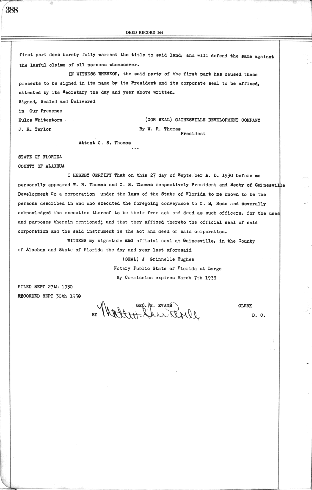 Click Here for Larger Image