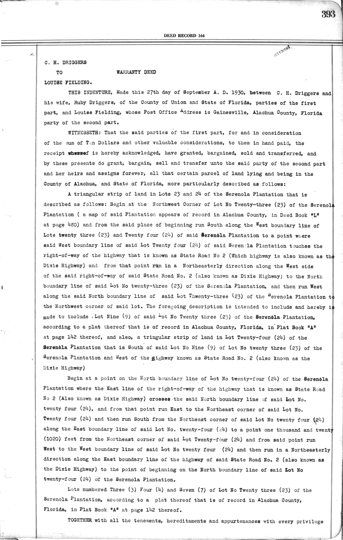 Click Here for Larger Image