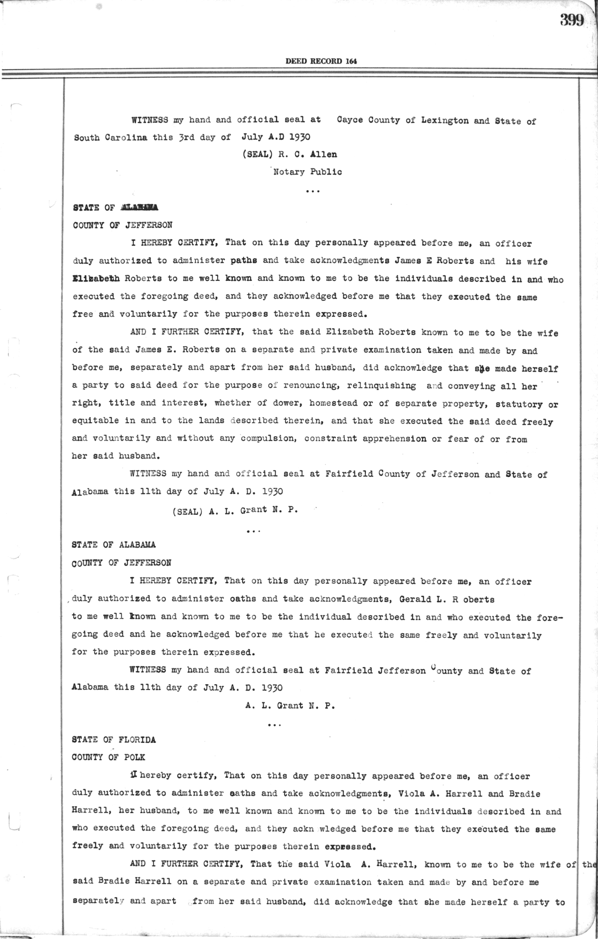 Click Here for Larger Image