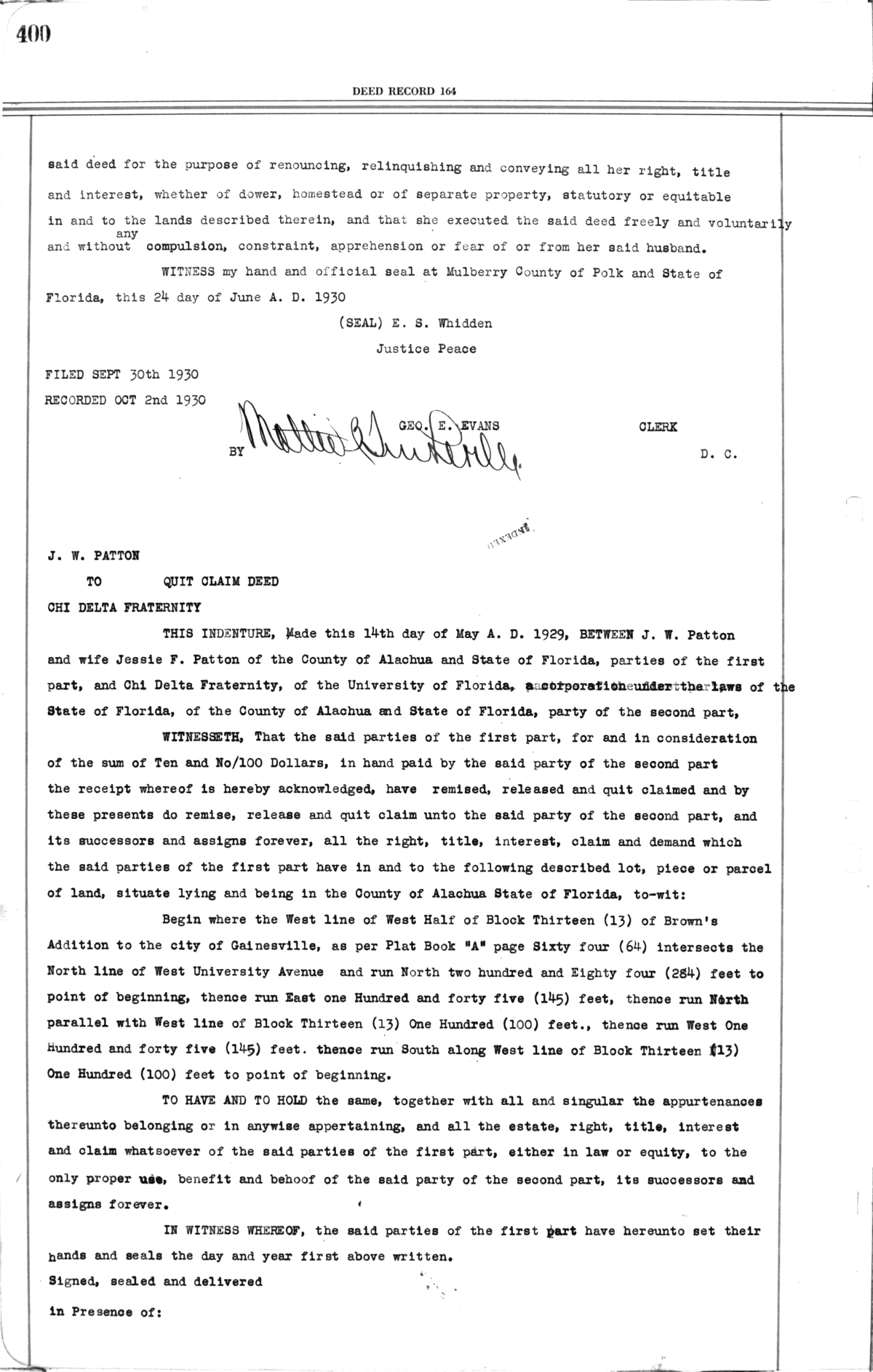 Click Here for Larger Image