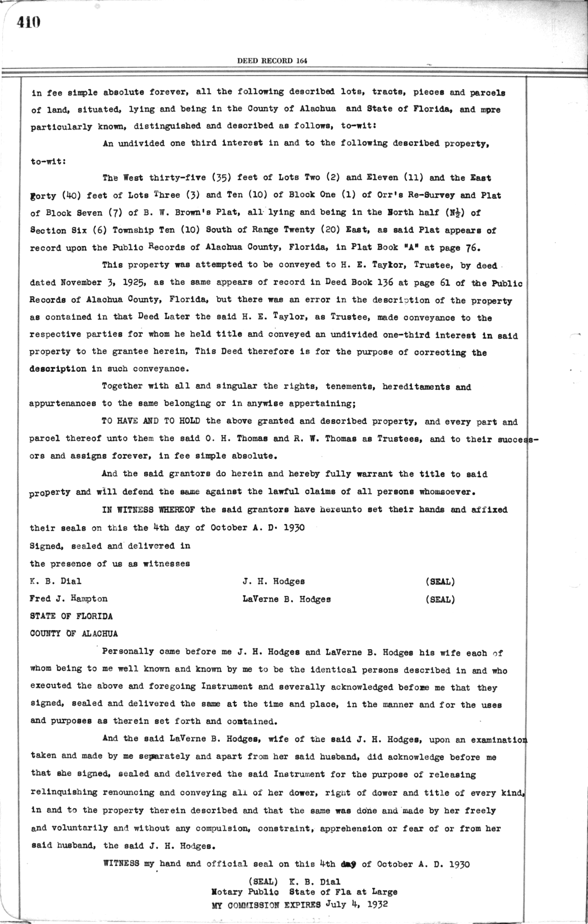 Click Here for Larger Image