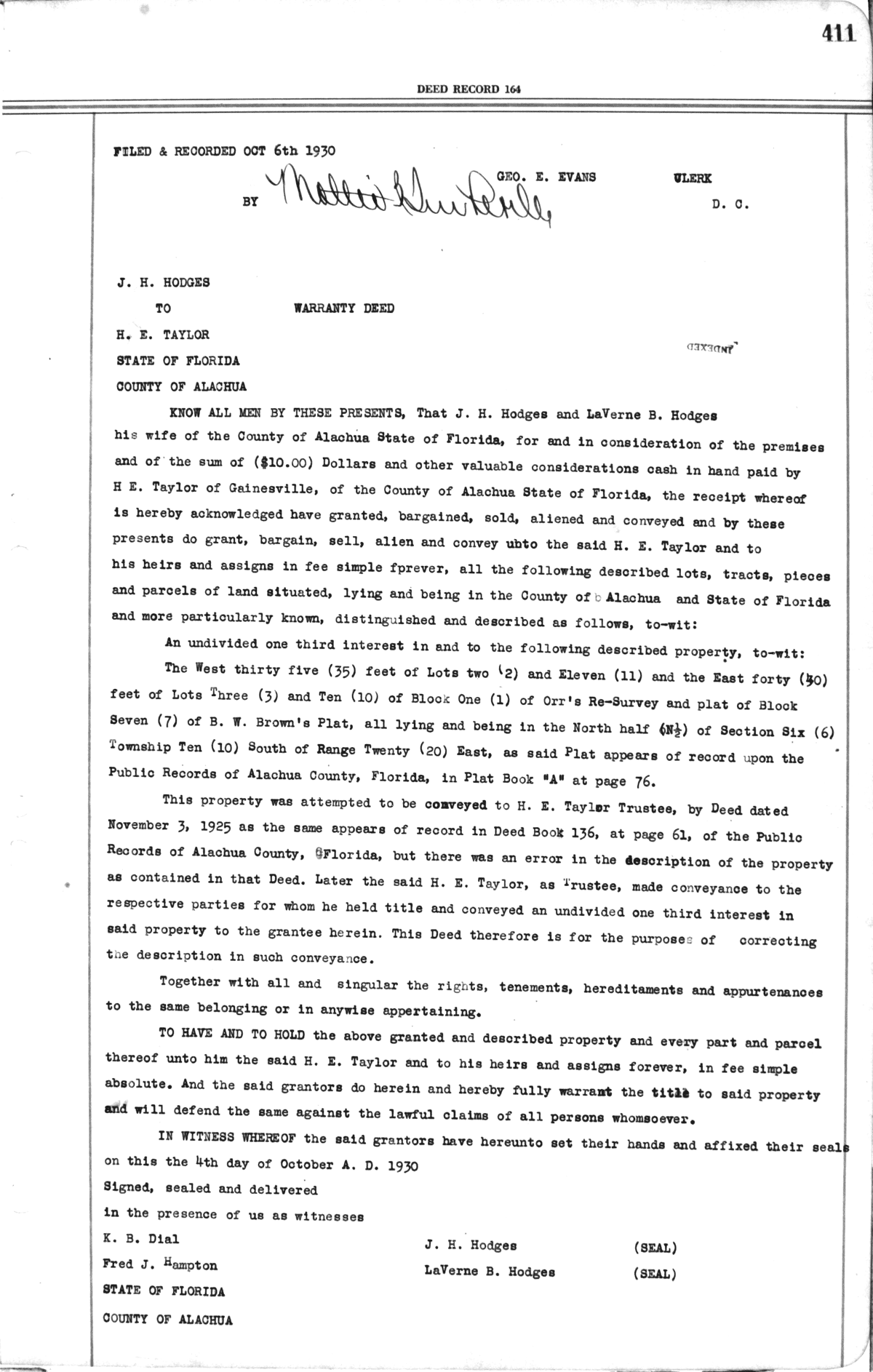 Click Here for Larger Image