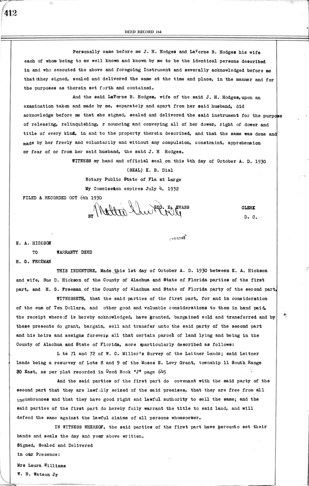 Click Here for Larger Image