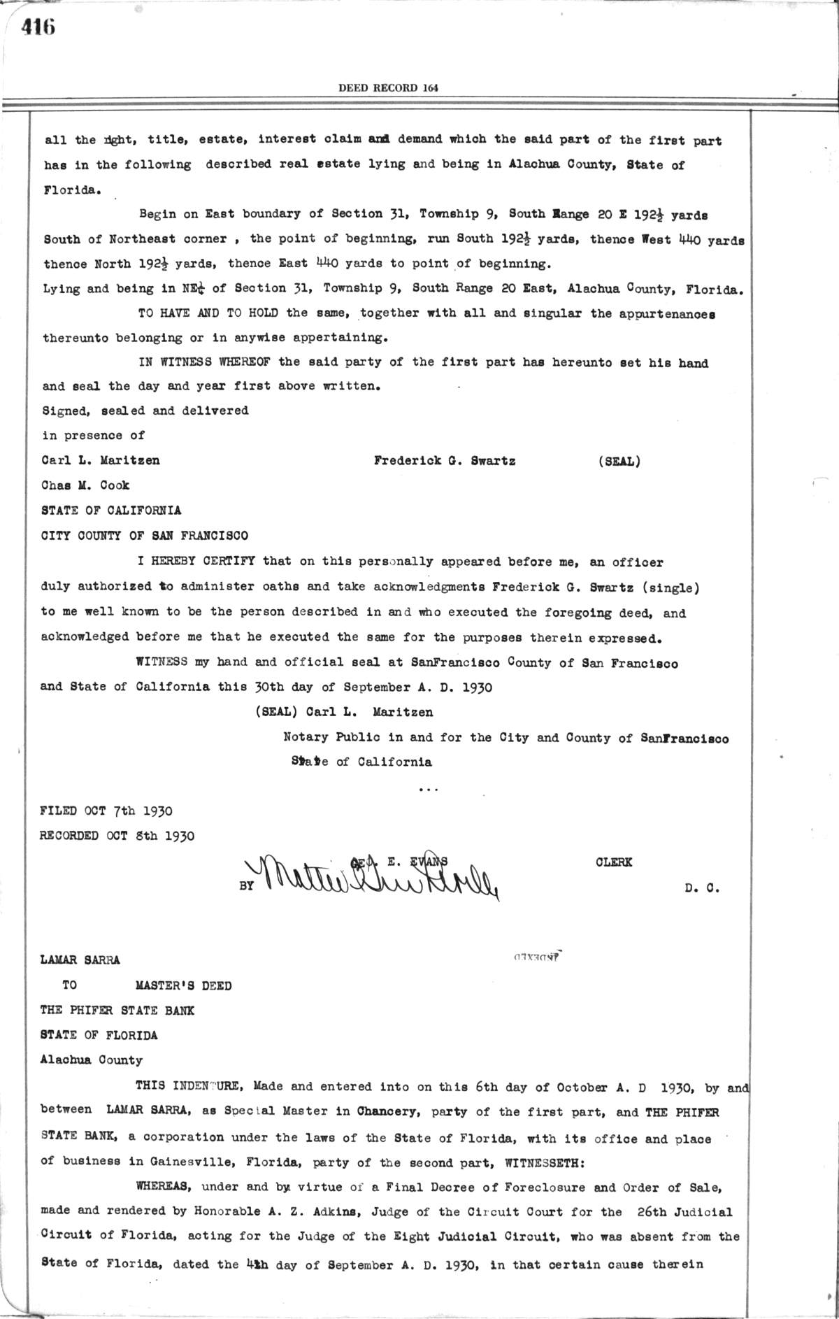 Click Here for Larger Image