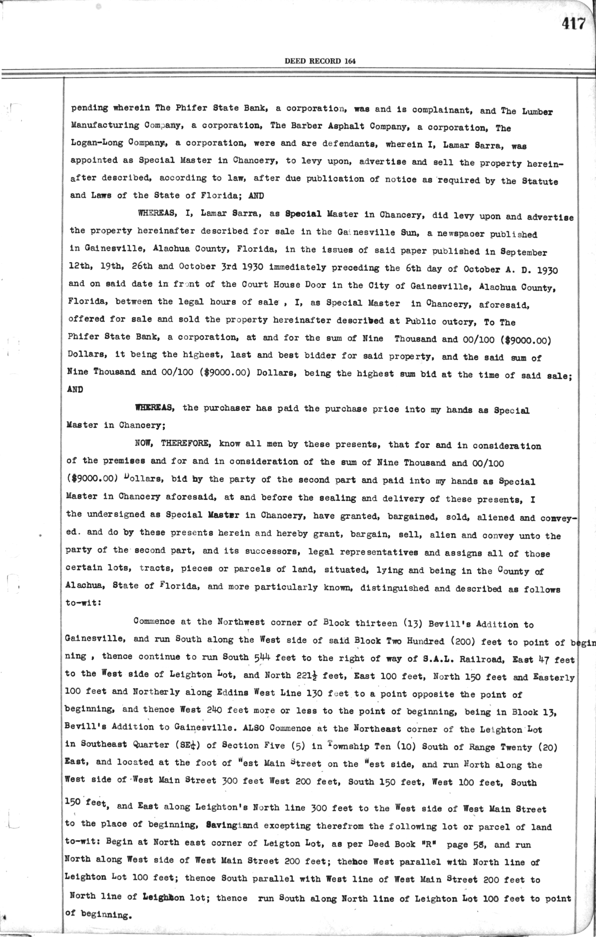 Click Here for Larger Image