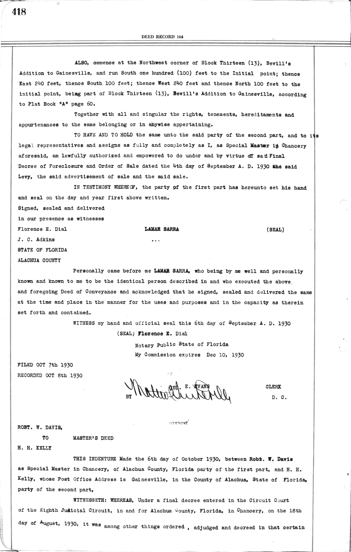 Click Here for Larger Image