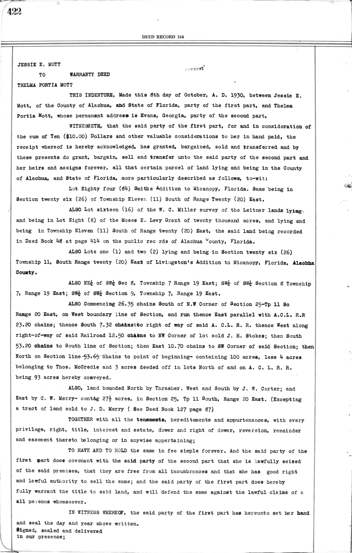 Click Here for Larger Image