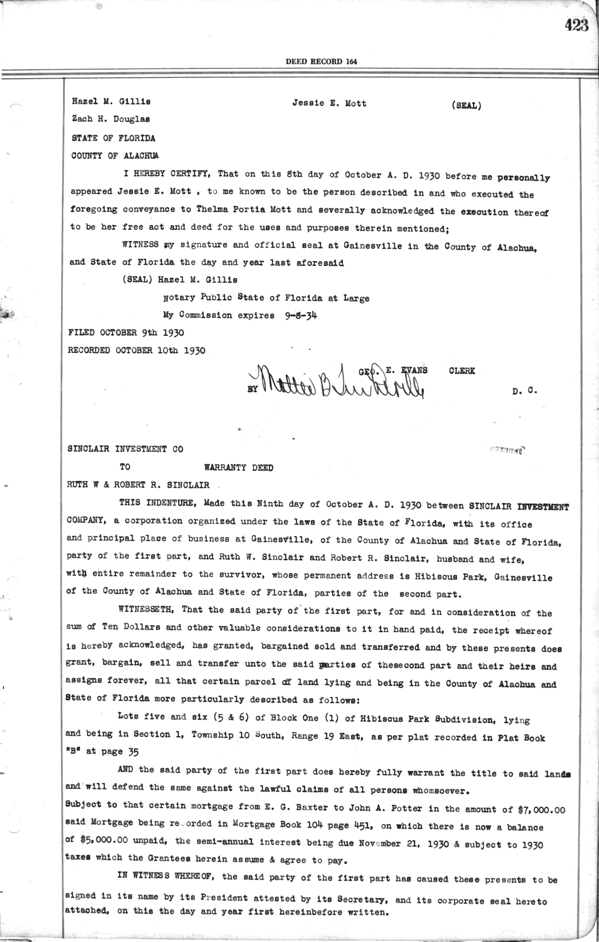 Click Here for Larger Image