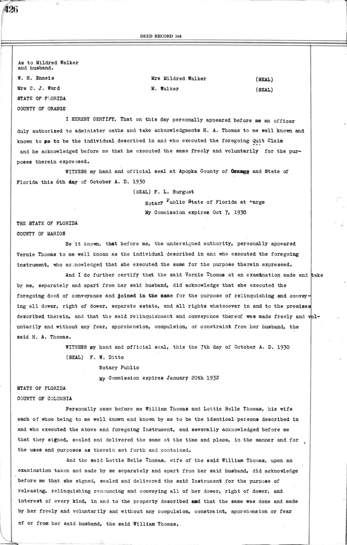 Click Here for Larger Image