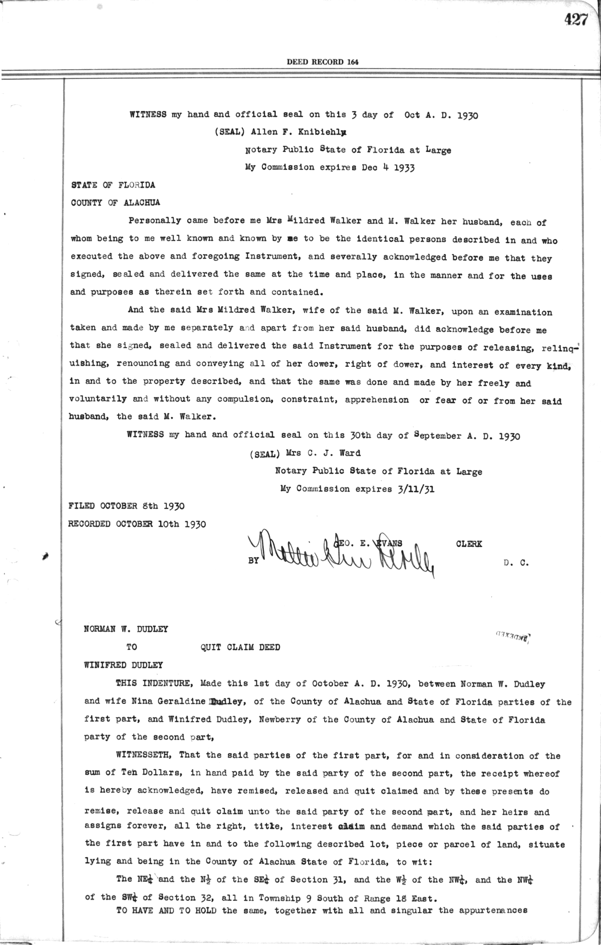 Click Here for Larger Image