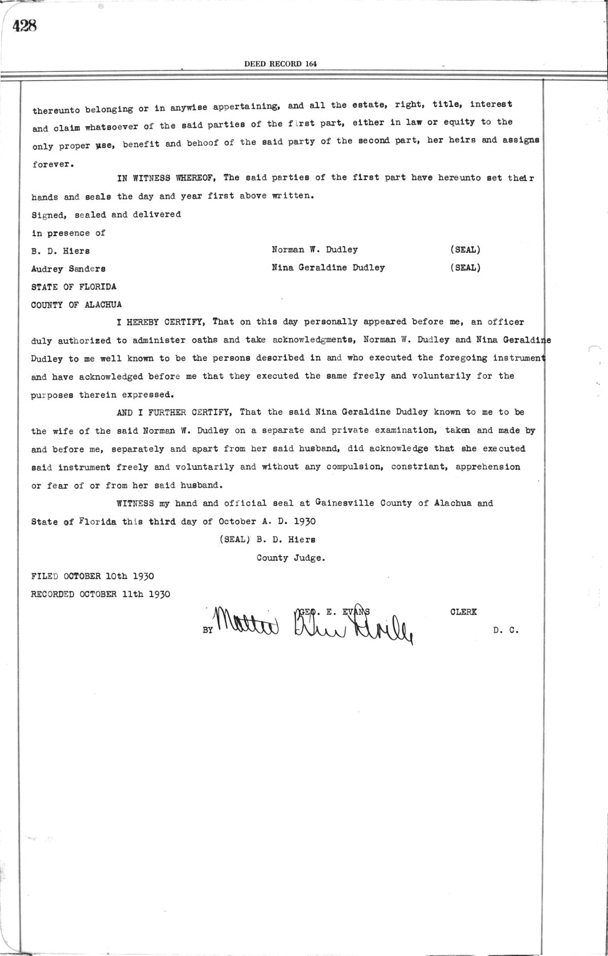 Click Here for Larger Image