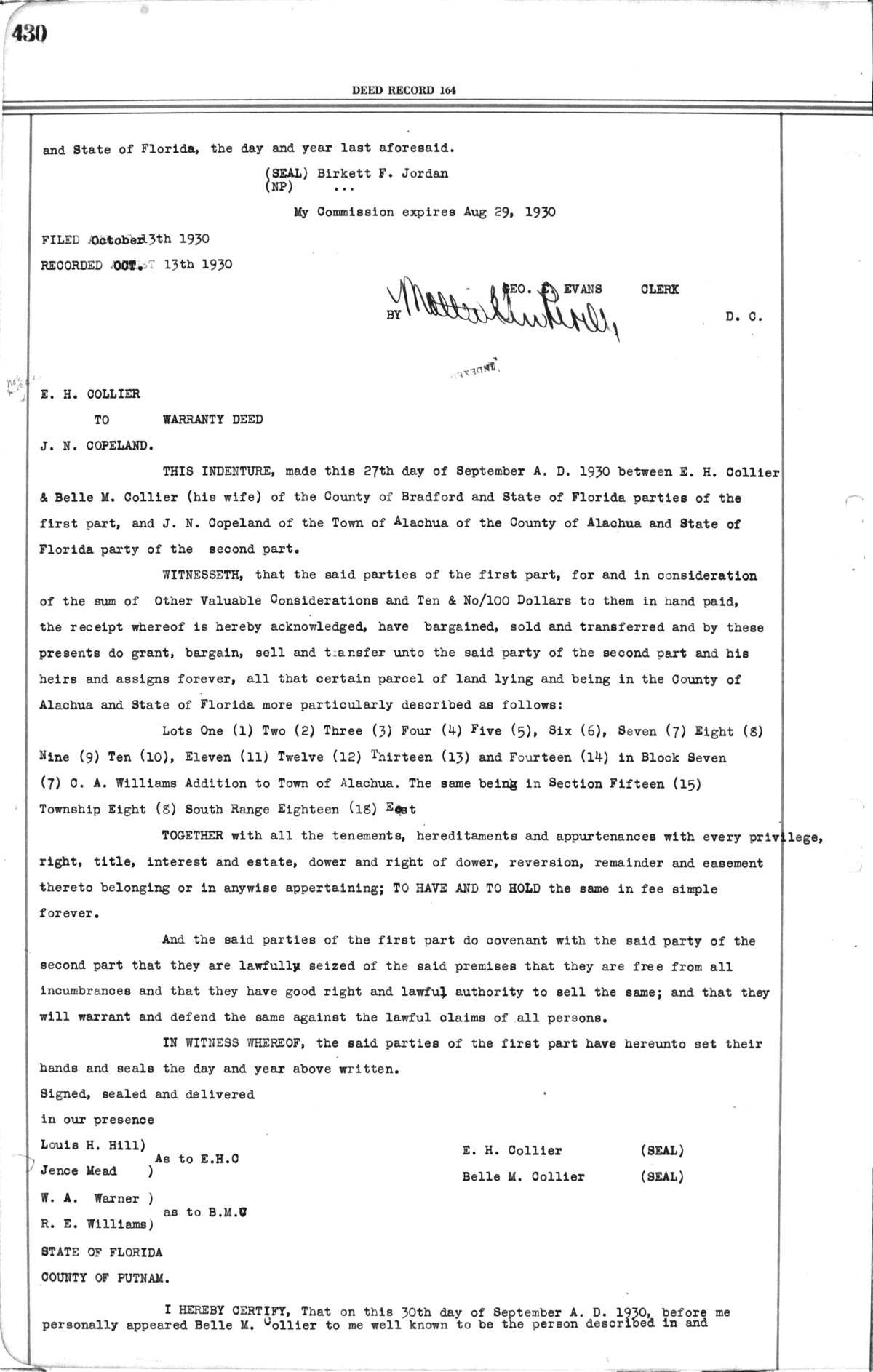 Click Here for Larger Image