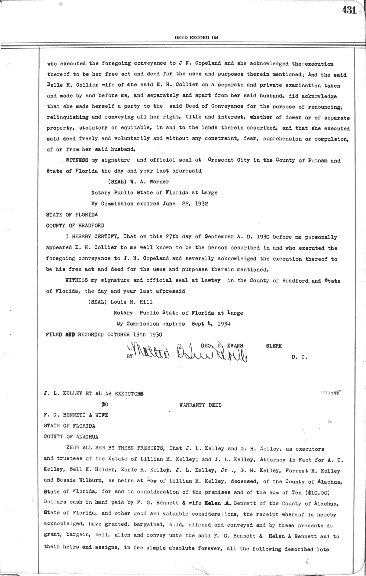 Click Here for Larger Image