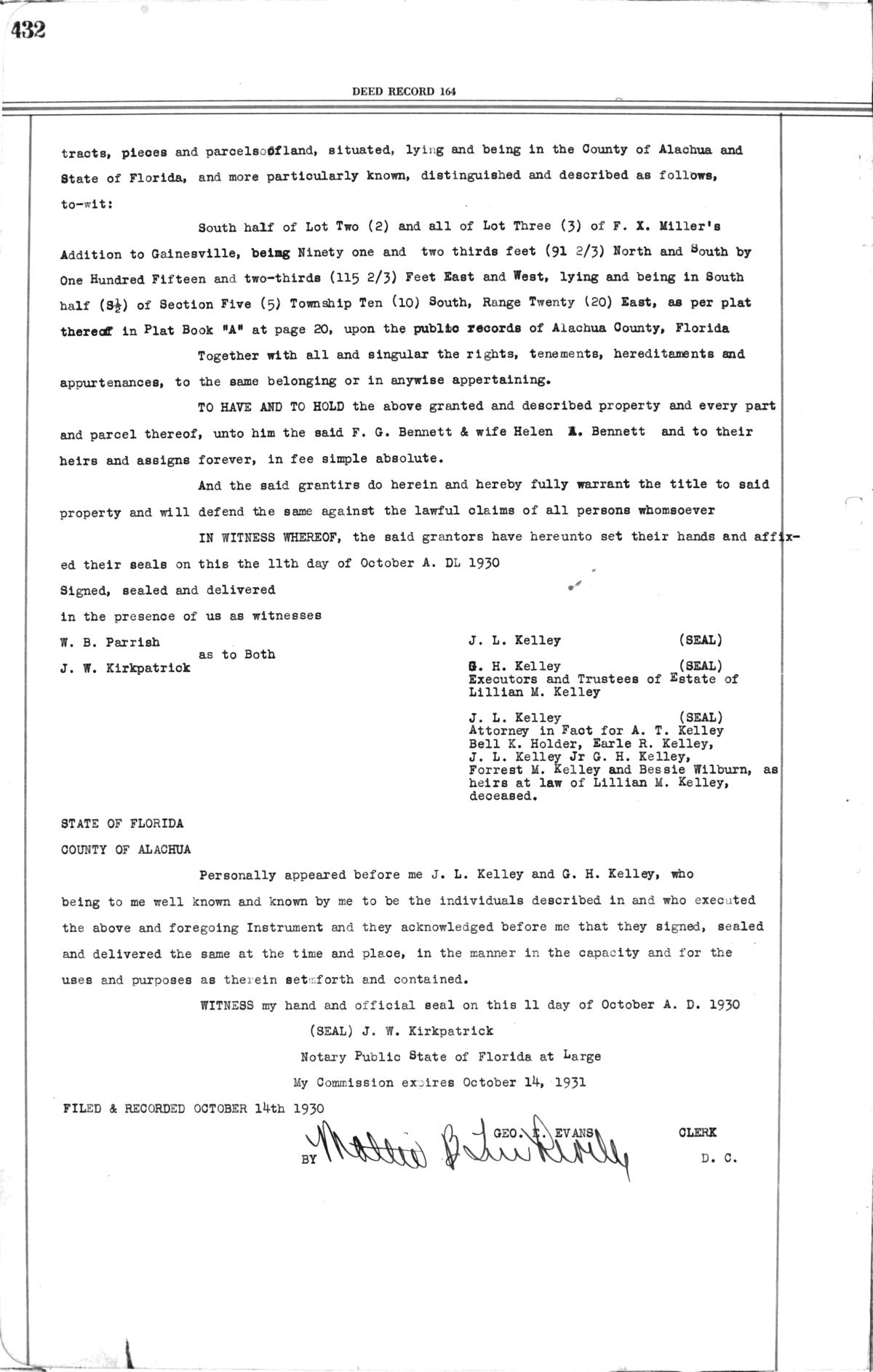 Click Here for Larger Image