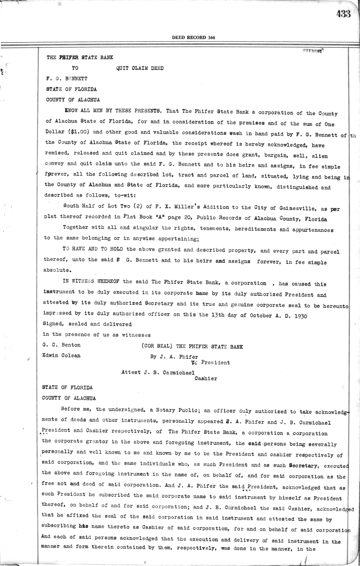 Click Here for Larger Image