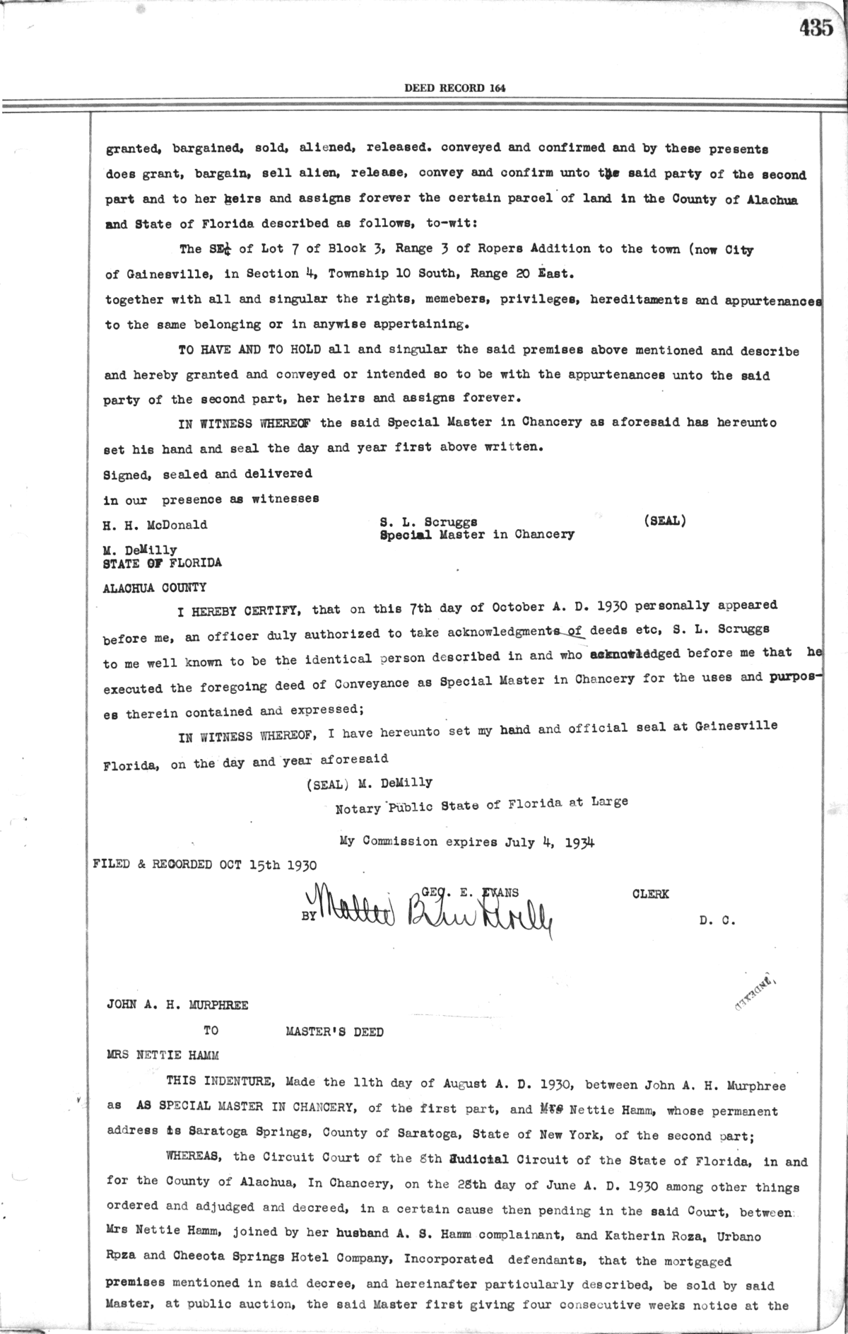 Click Here for Larger Image