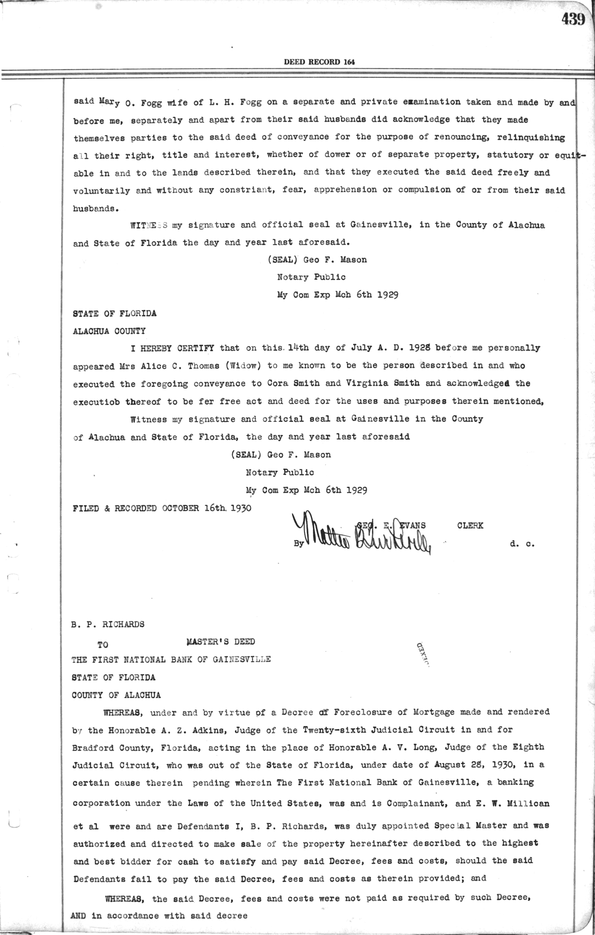 Click Here for Larger Image