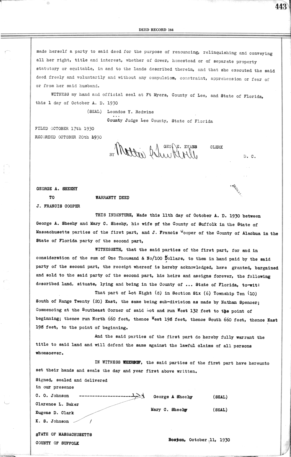 Click Here for Larger Image