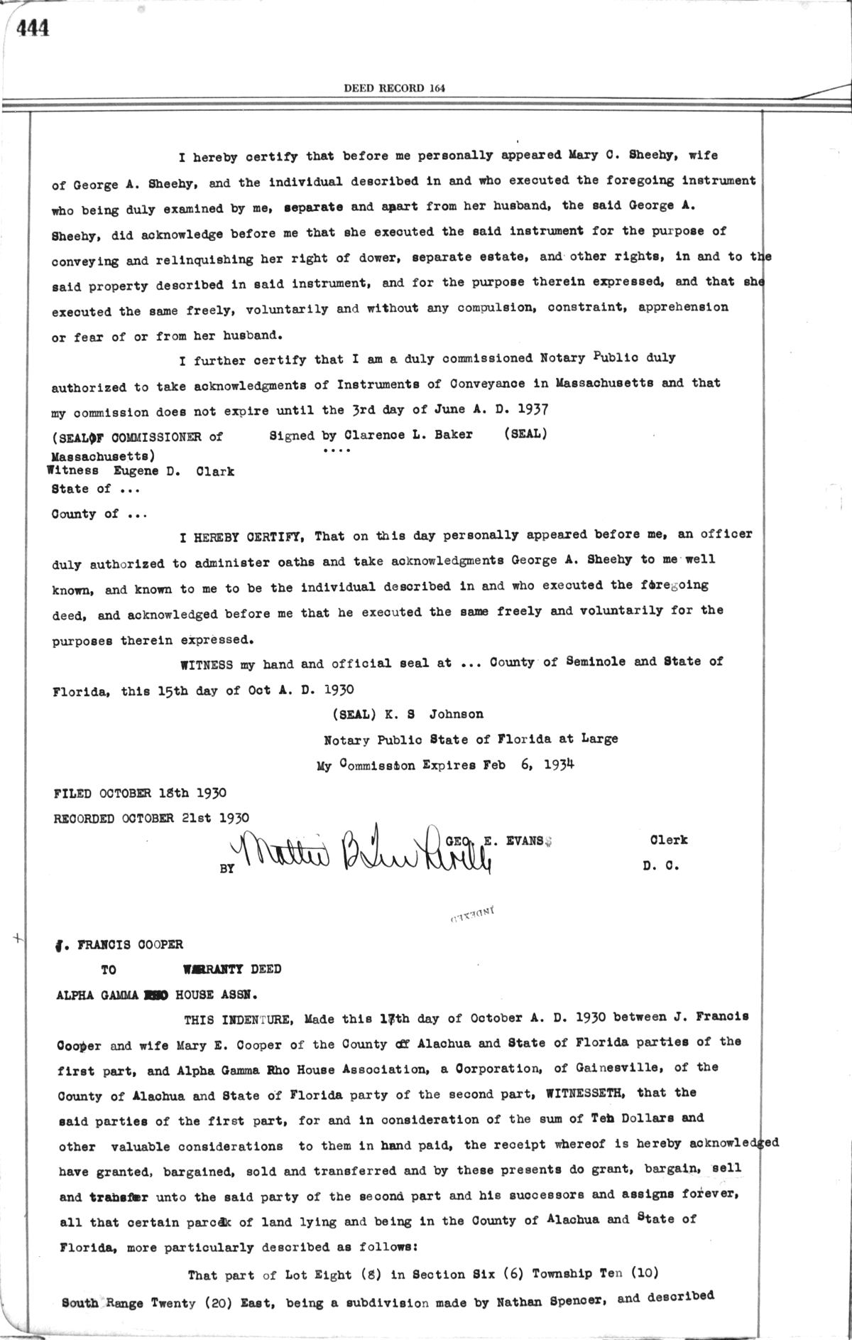 Click Here for Larger Image