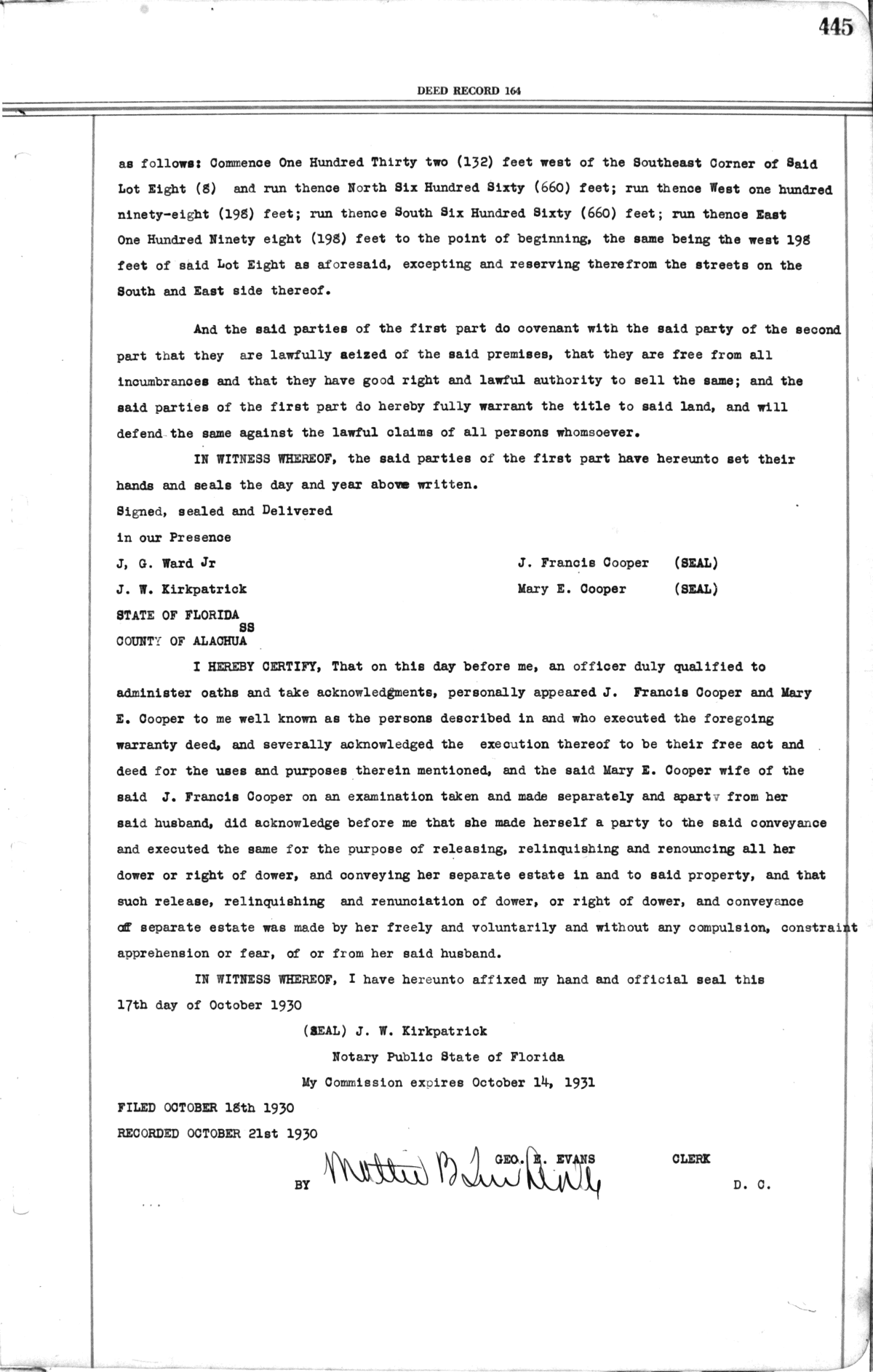 Click Here for Larger Image