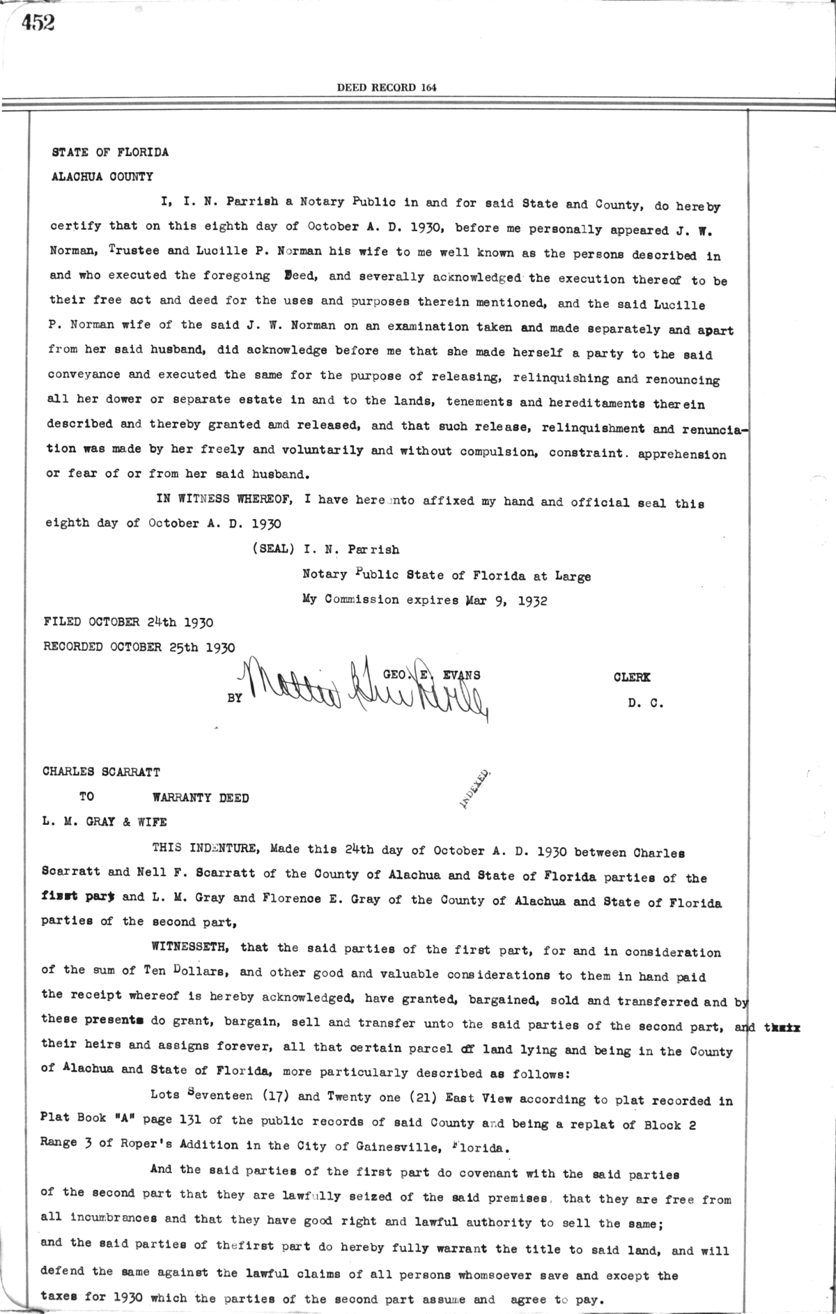 Click Here for Larger Image