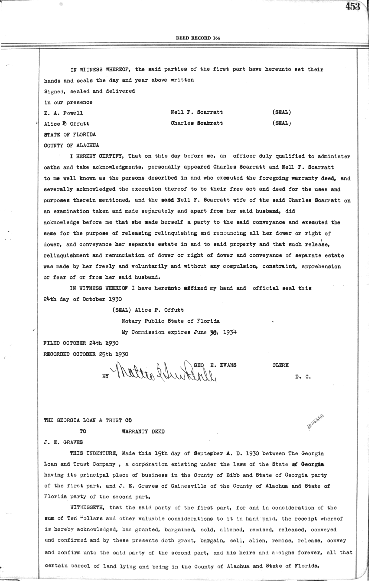 Click Here for Larger Image