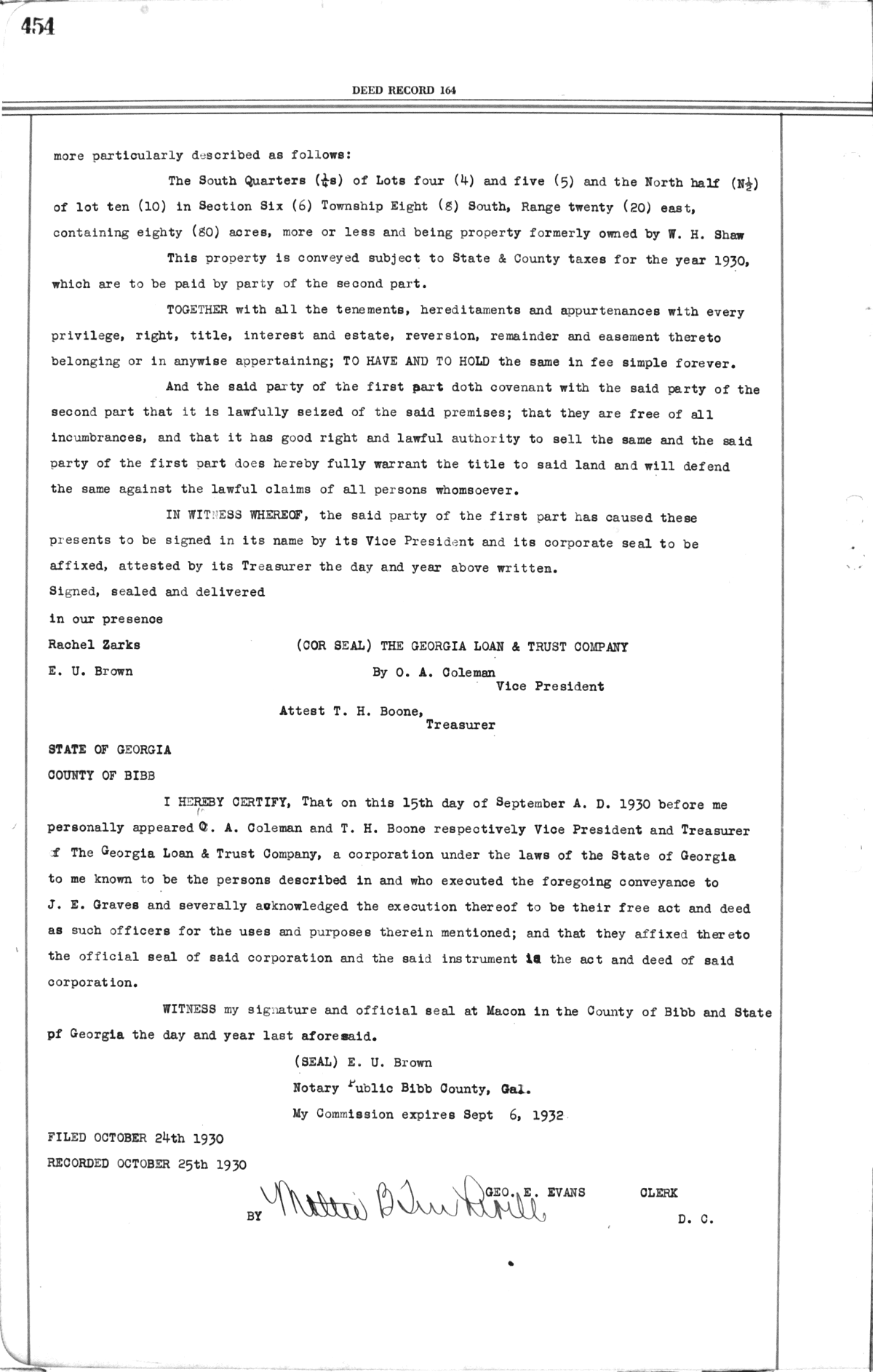 Click Here for Larger Image