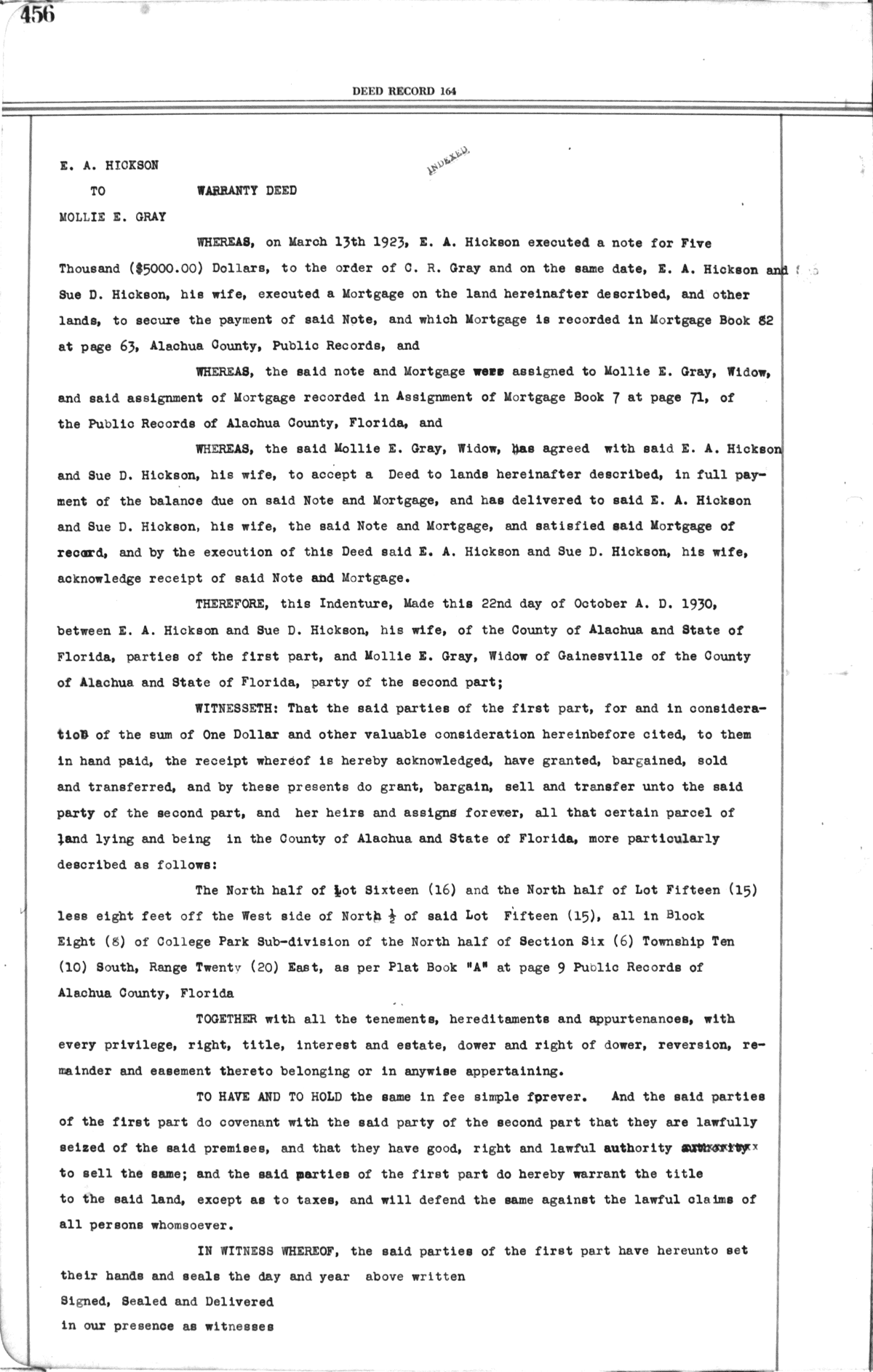 Click Here for Larger Image