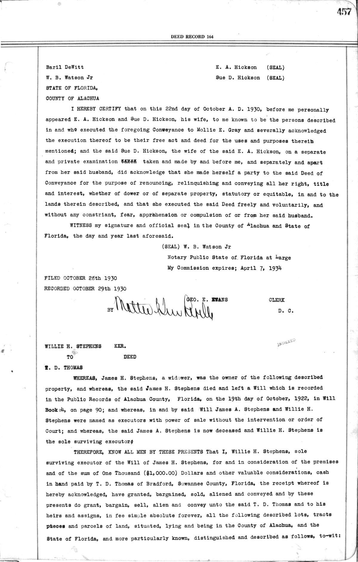 Click Here for Larger Image