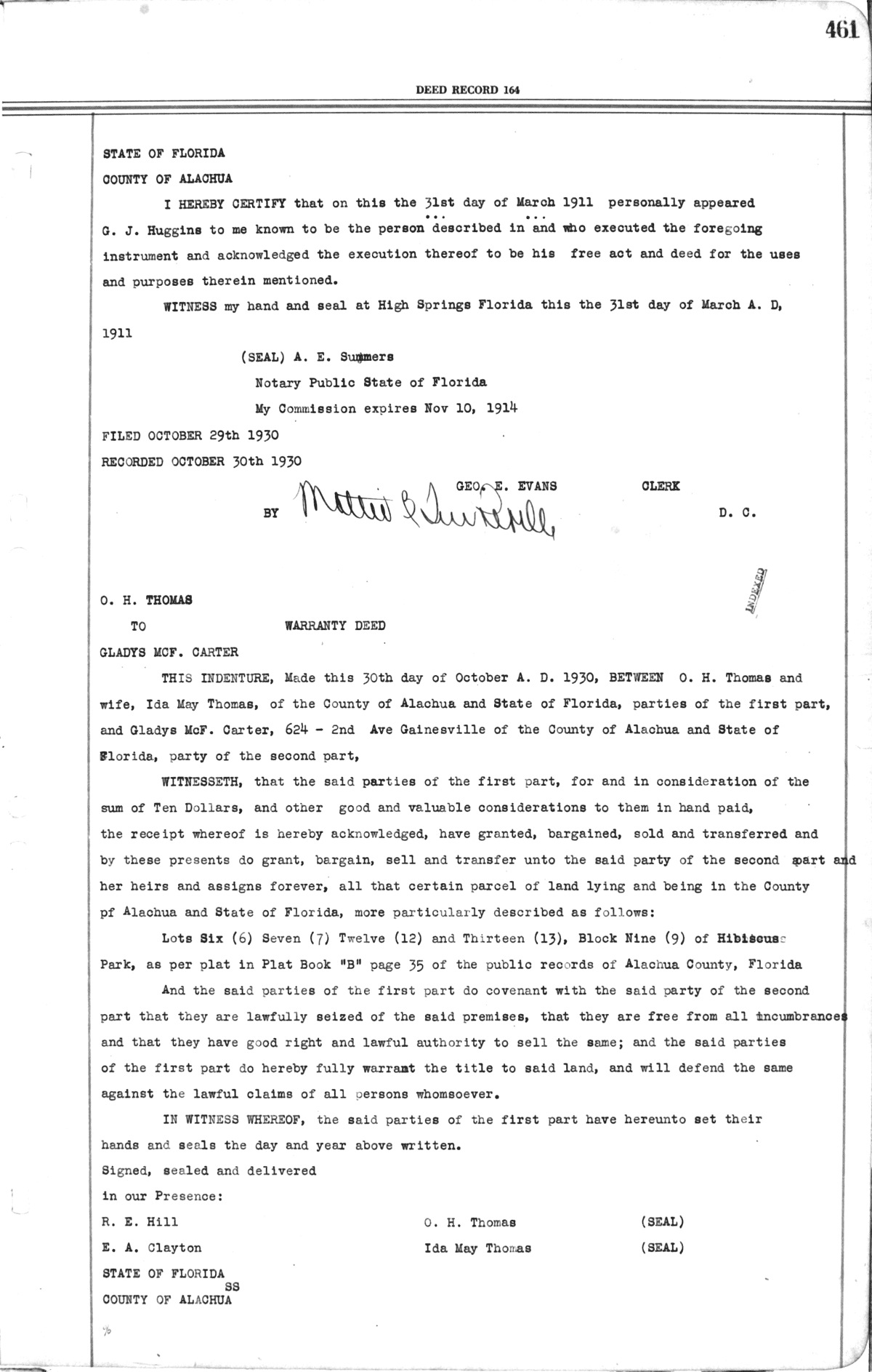 Click Here for Larger Image