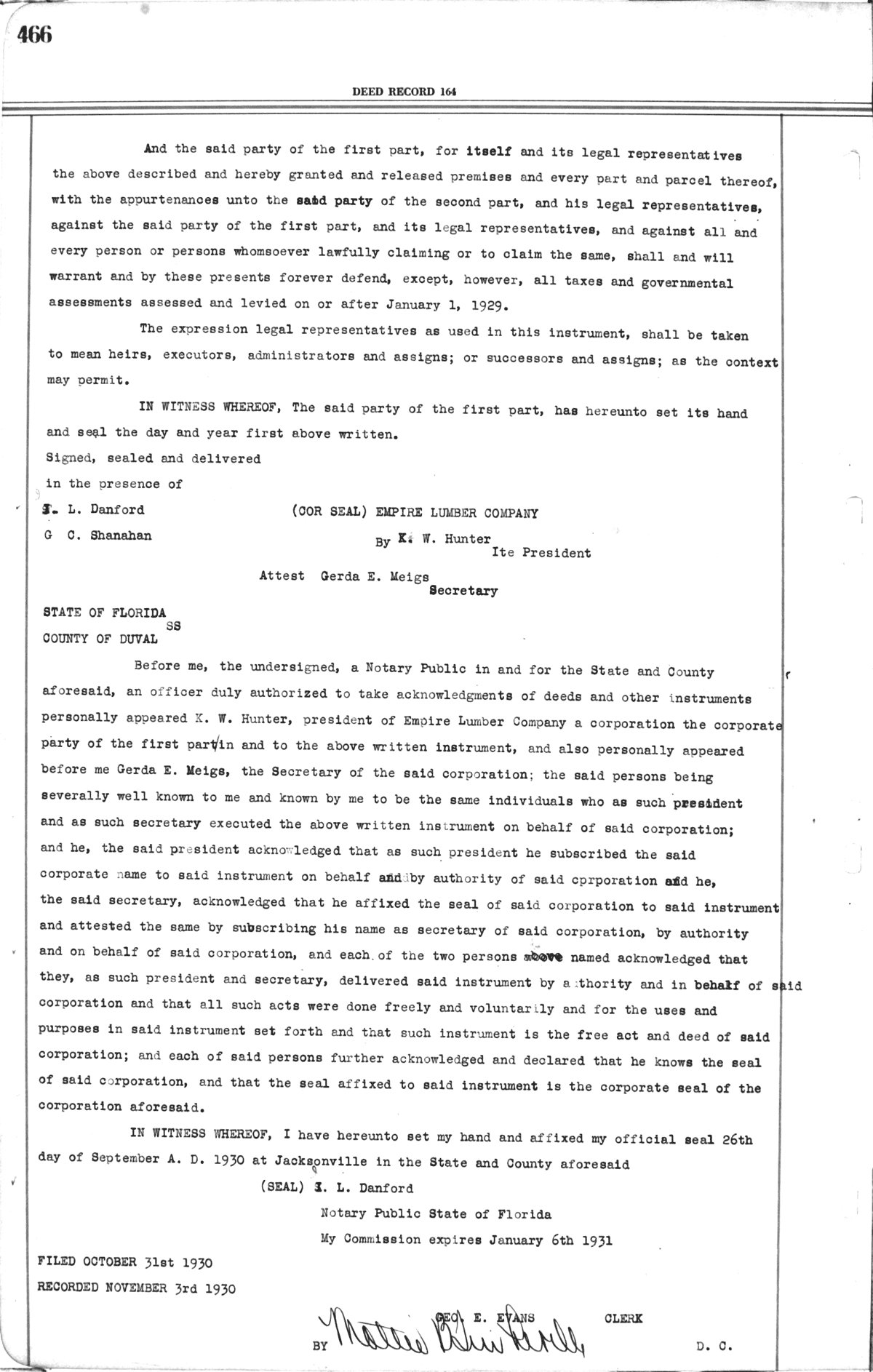 Click Here for Larger Image