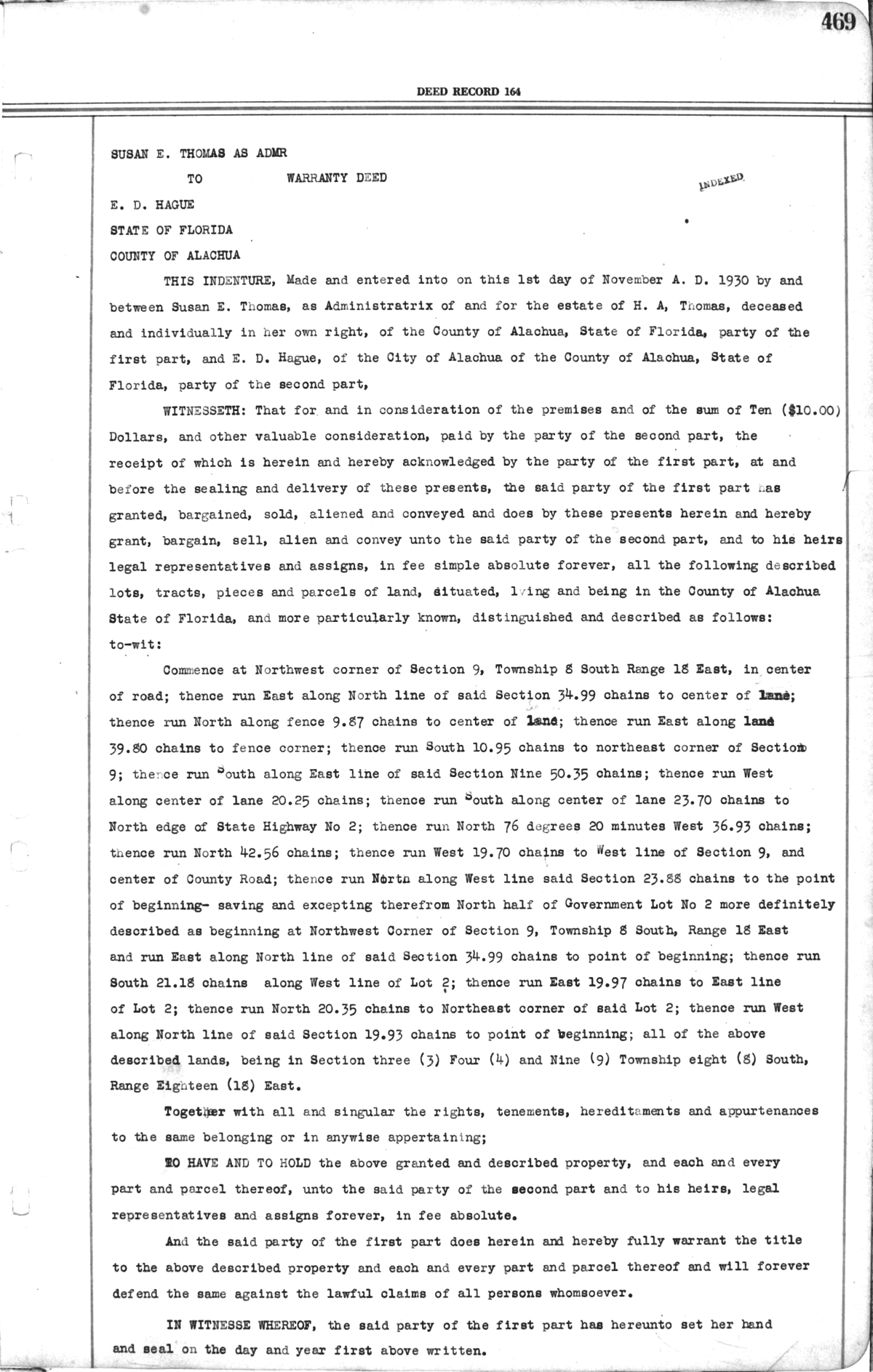 Click Here for Larger Image