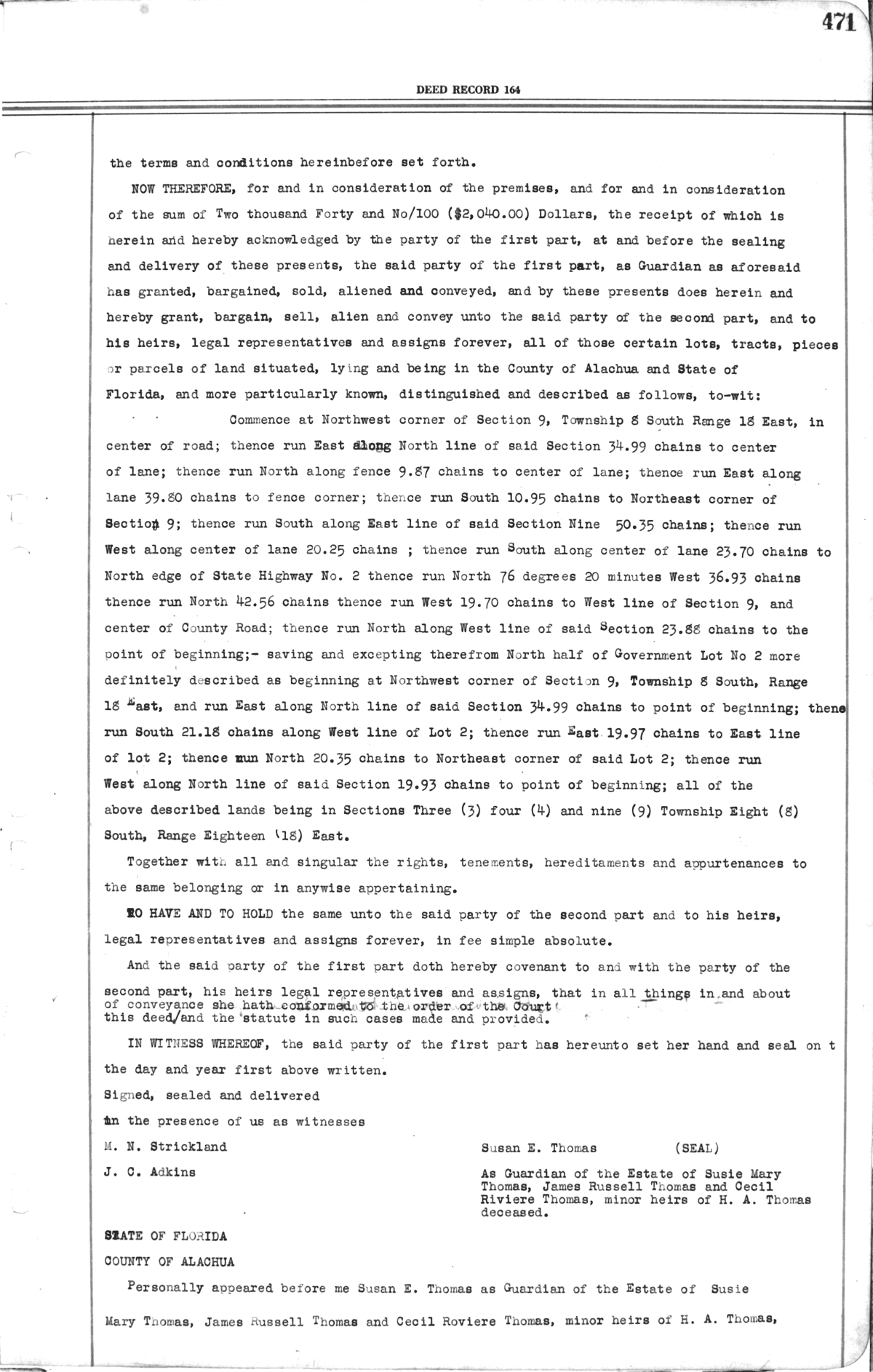 Click Here for Larger Image