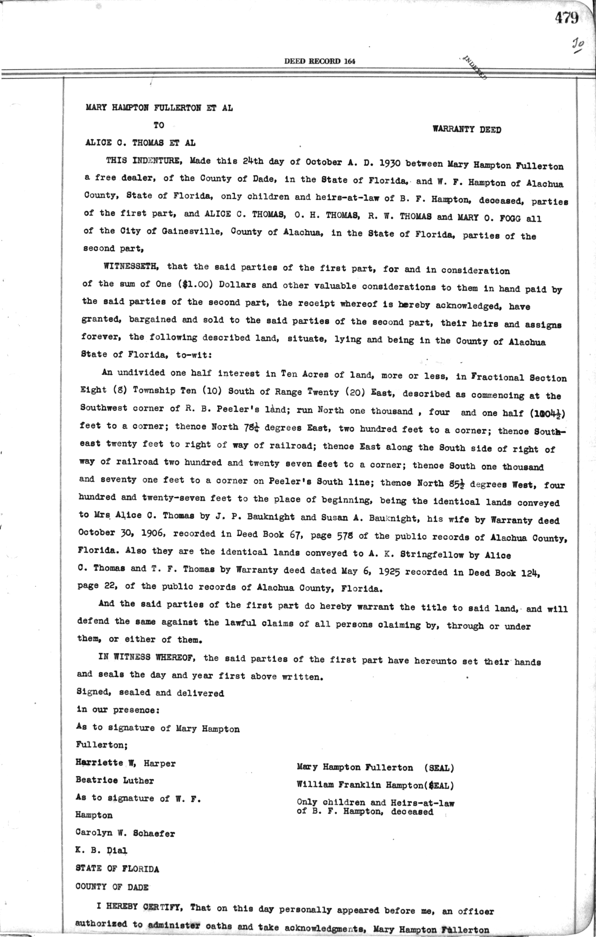 Click Here for Larger Image