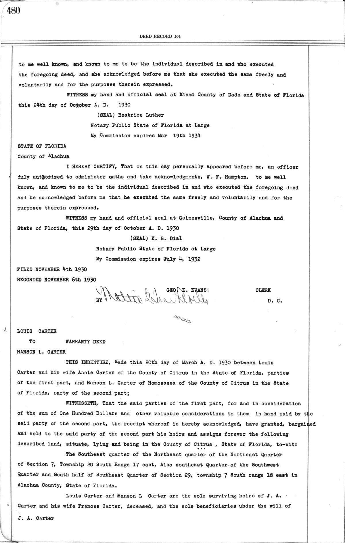 Click Here for Larger Image