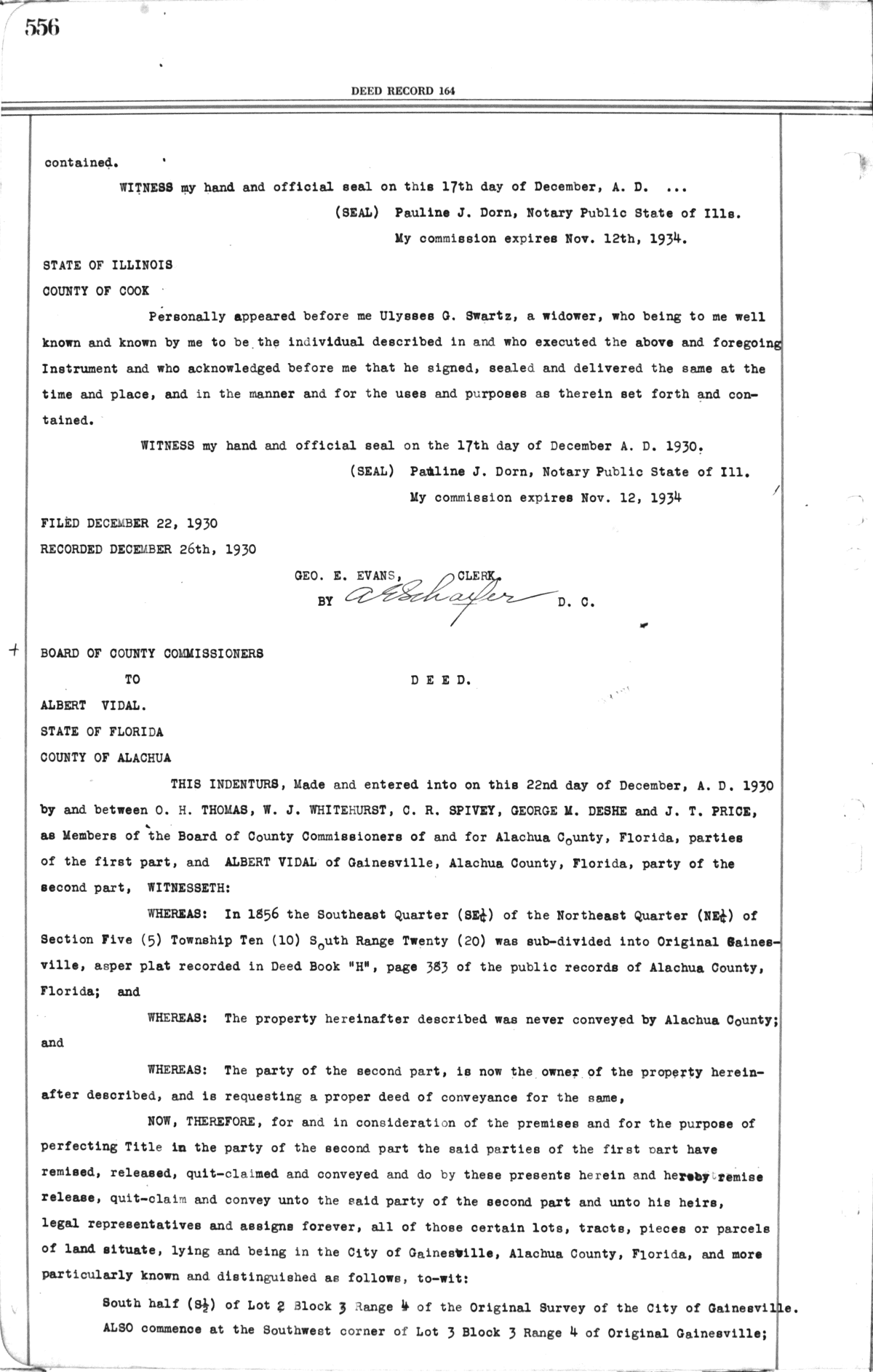 Click Here for Larger Image