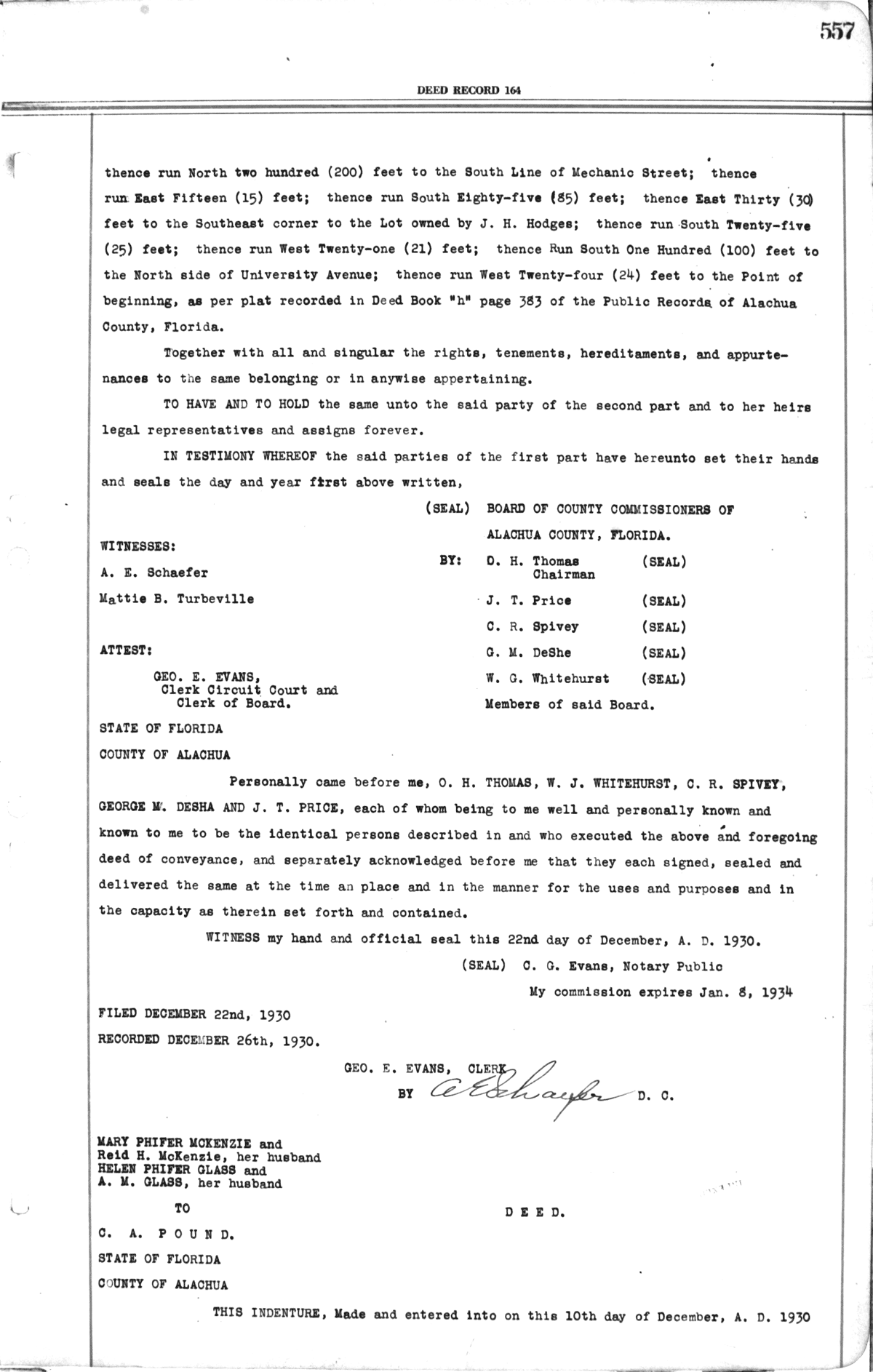 Click Here for Larger Image